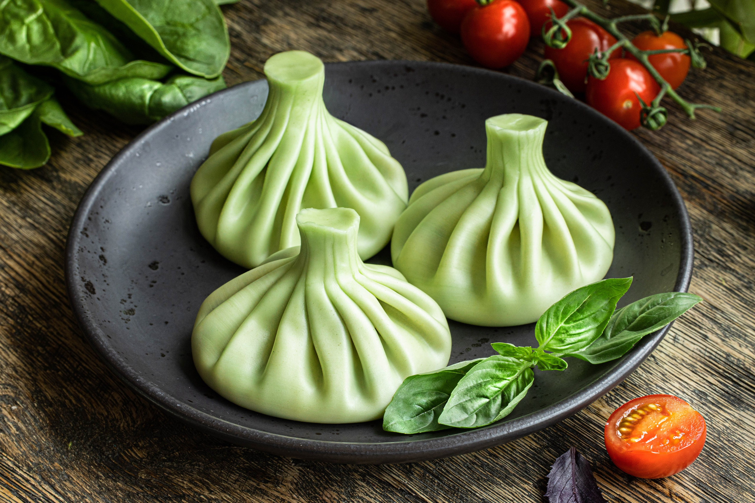 Ресторан Казбек (Maison Dellos). Фуд и предметный фотограф для вашего бизнеса