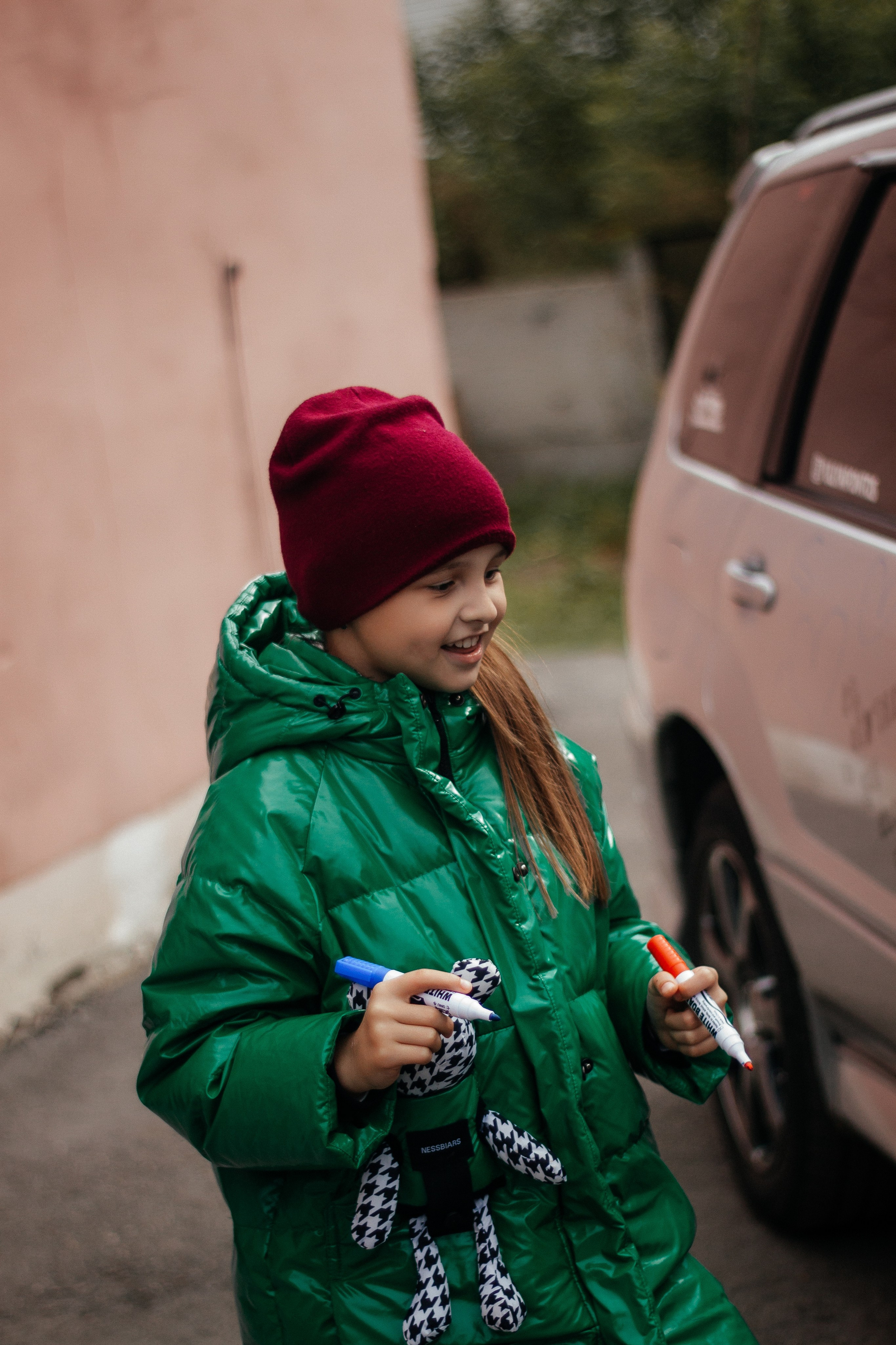 Поездка в Барнаульский центр помощи детям, оставшимся без попечения родителей № 1 совместно с @Subaru_brn. Свадебный и семейный фотограф Татьяна Нуякшева Новоалтайск — Барнаул