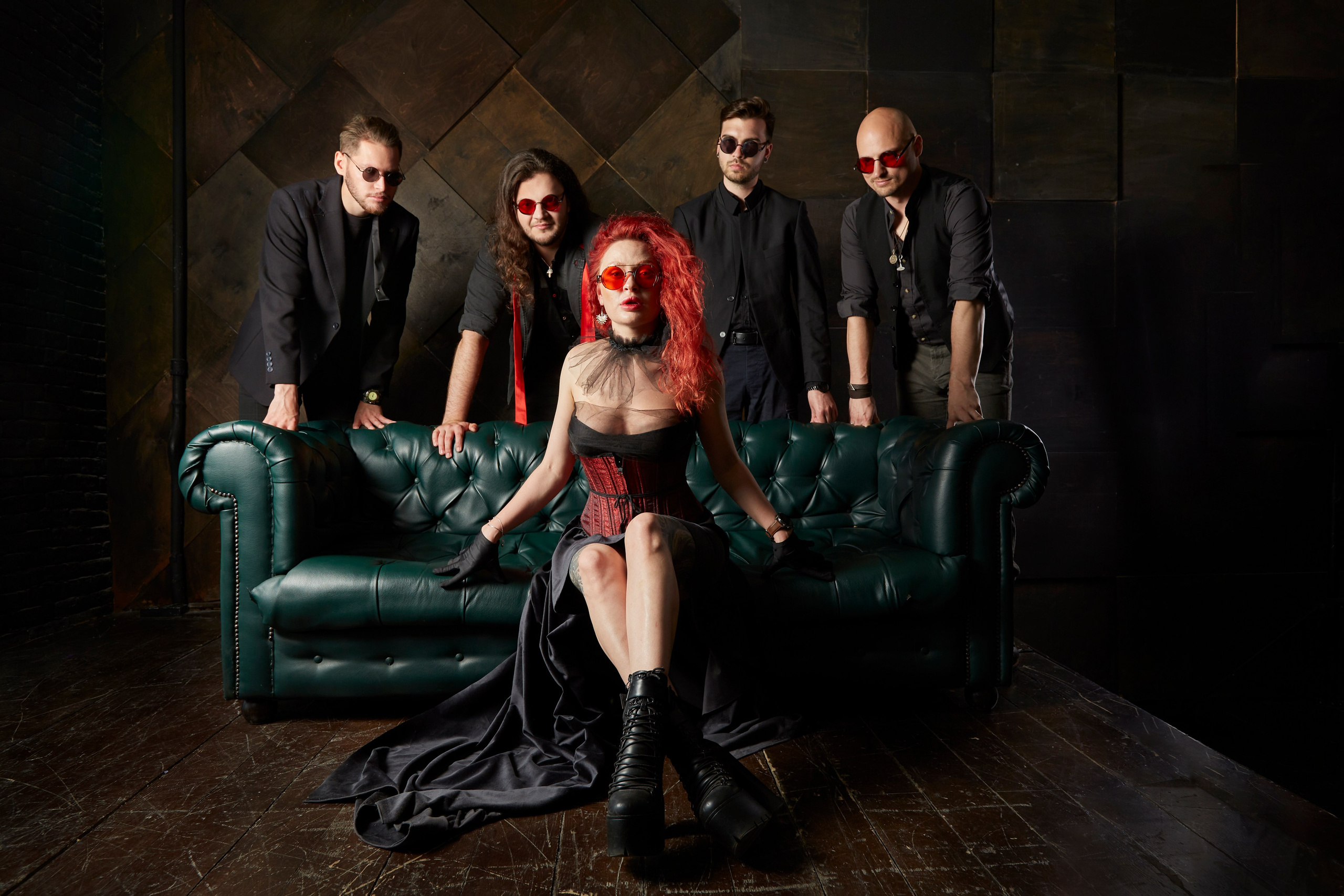 Частные съемки. Фотограф Елена Лаврова