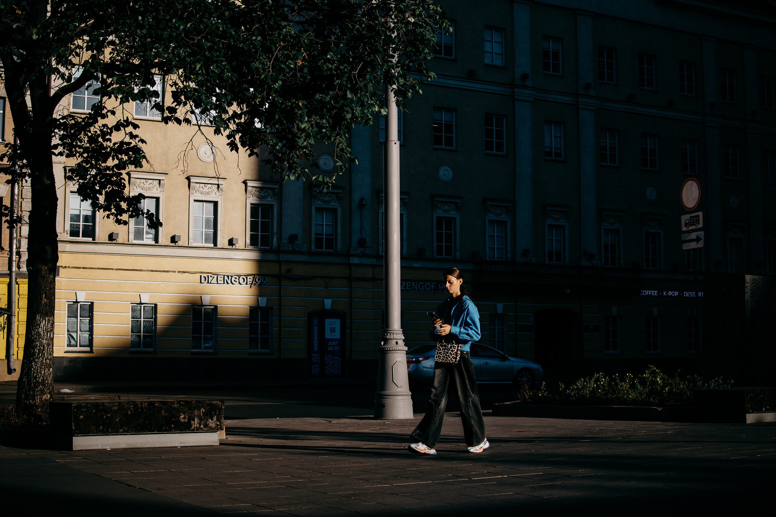 Untitled. Свадебный и Event фотограф в Москве | Андрей Губренко | Gubrenko