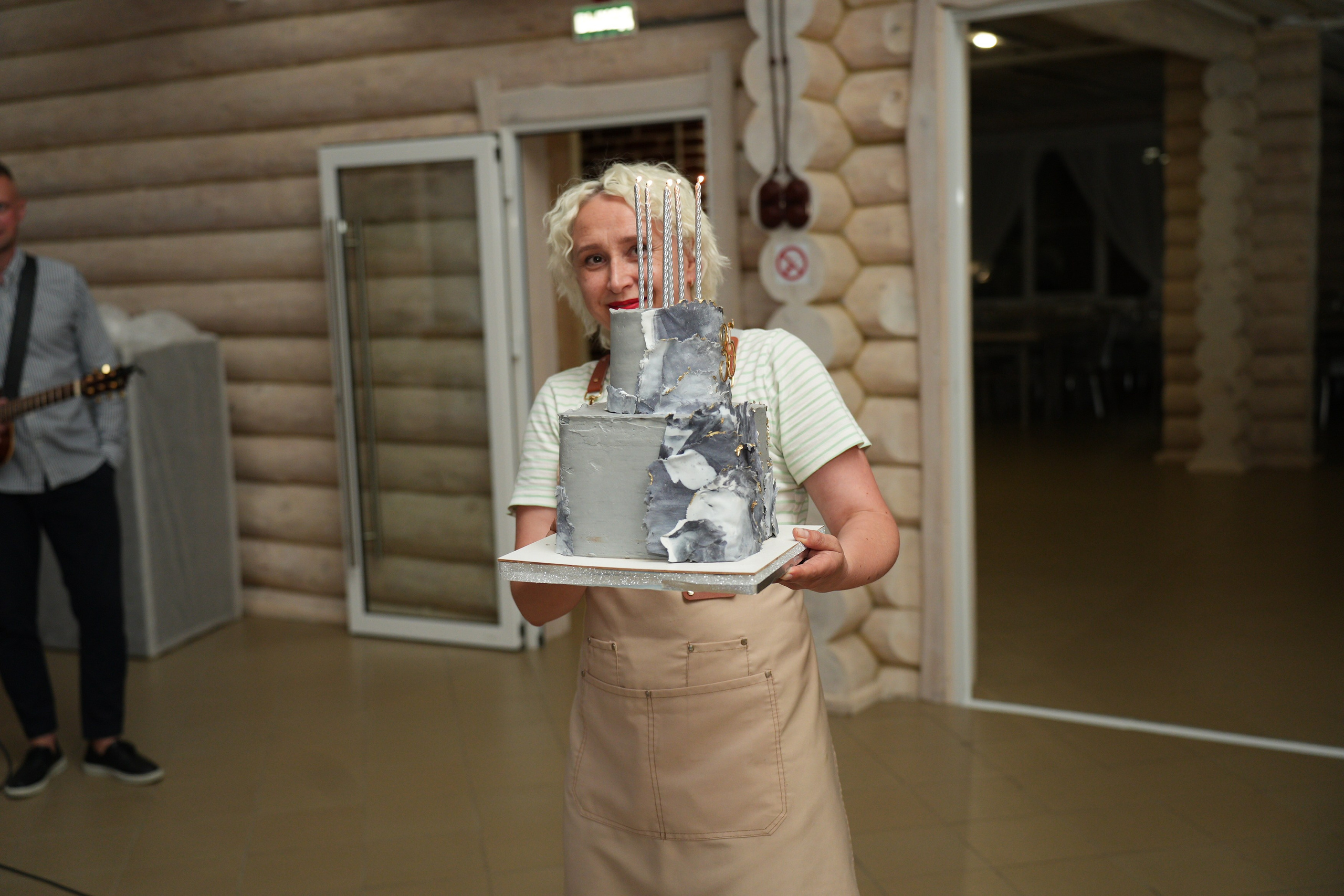 35 лет. Семейный и свадебный фотограф Минск, Беларусь Анна Орловская