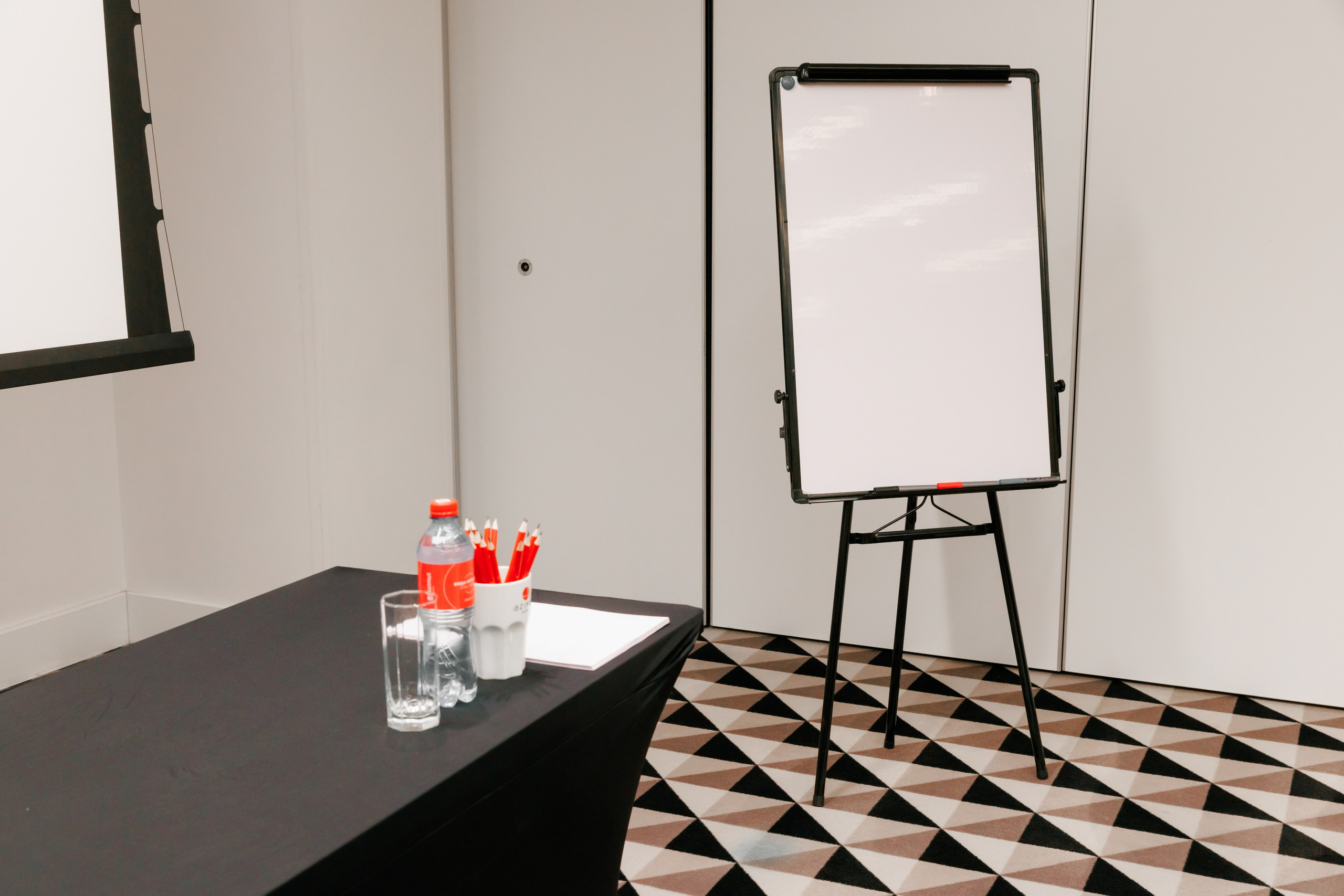 Конференц-залы AZIMUT сити-отель. Репортажный фотограф в Санкт-Петербурге Жолудев Владислав