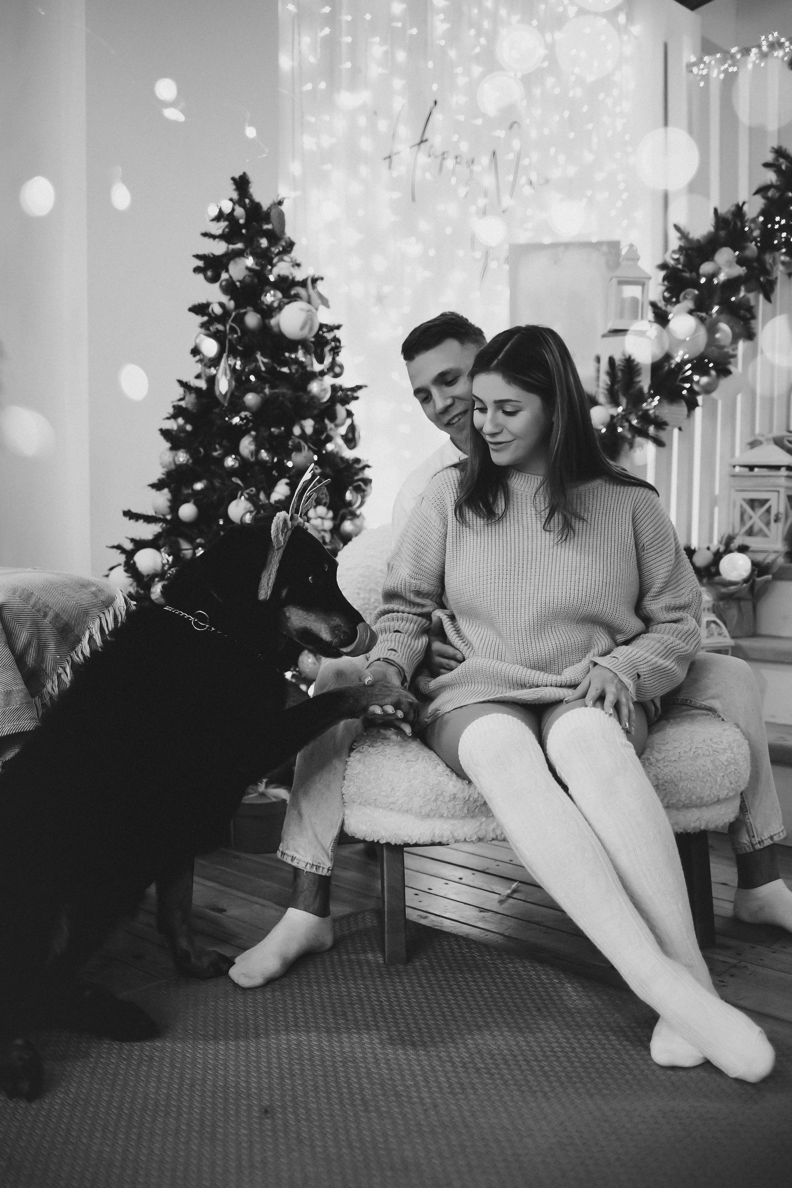 Антон & Полина. Анна Михайлова|Свадебный фотограф в Санкт-Петербурге