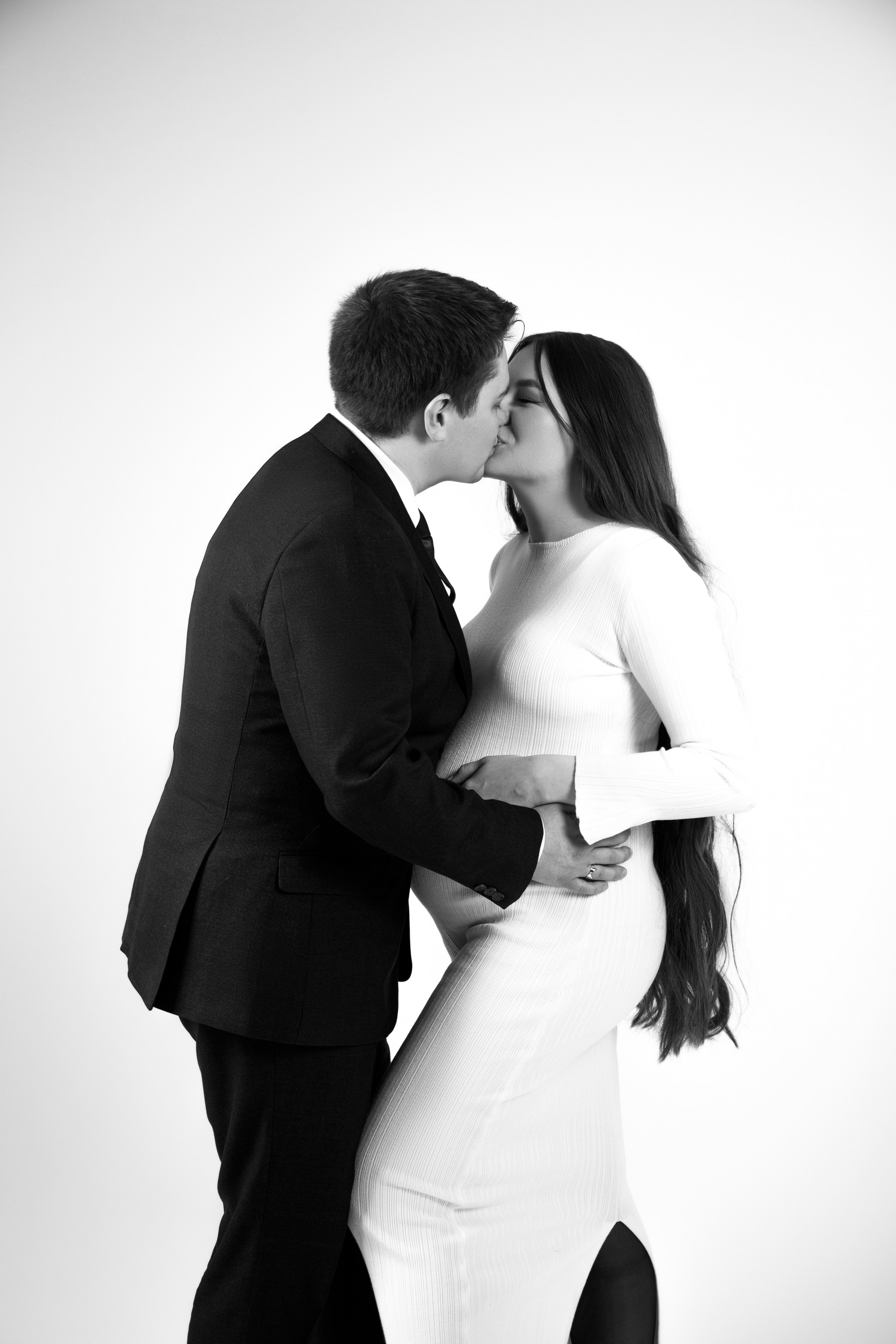 Фотосессия Беременности на Камчатке — Теплые и Нежные Кадры | Екатерина