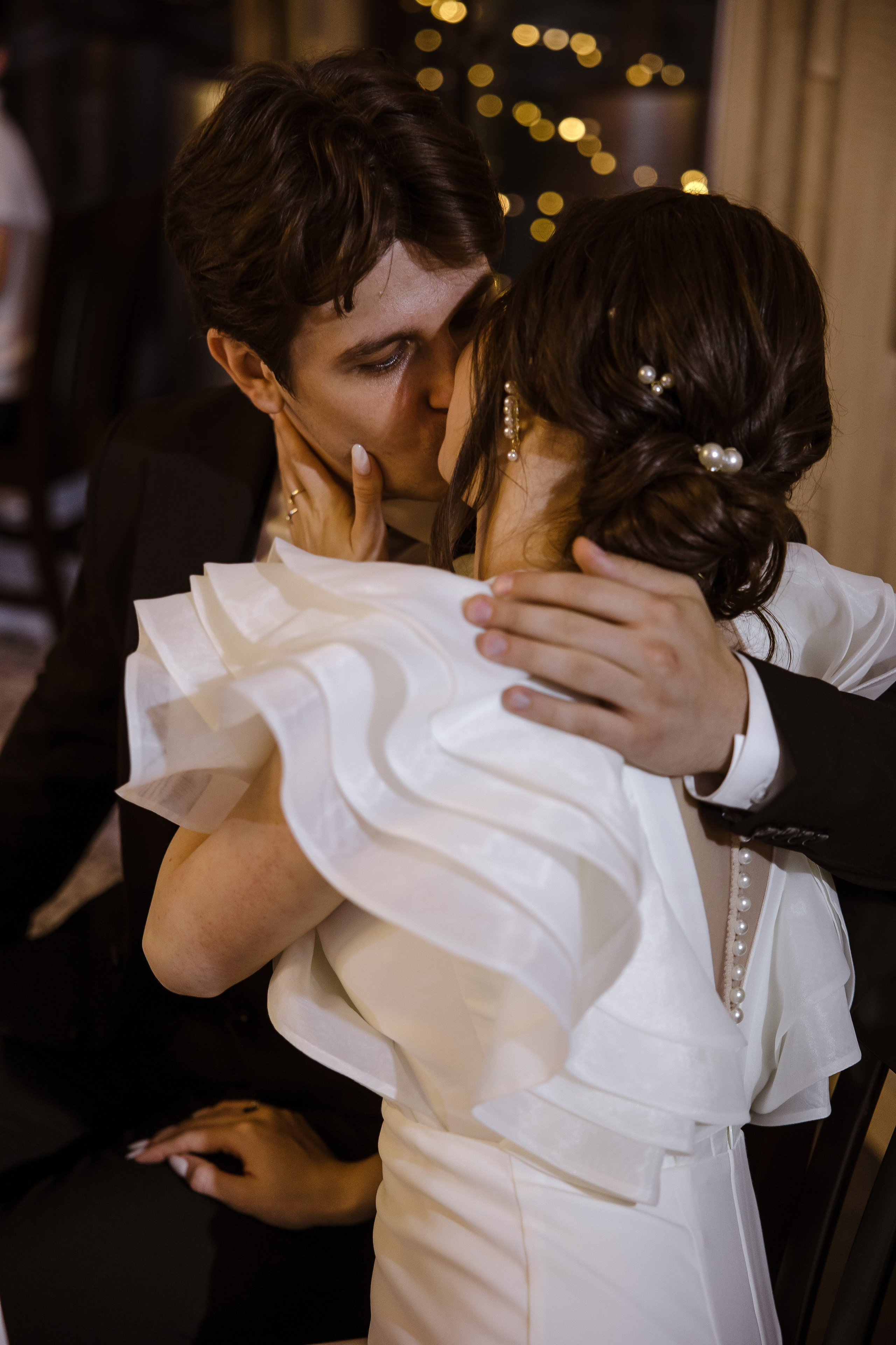 T&A. Свадебный и семейный фотограф в Самаре и Тольятти | Елена Топанцева