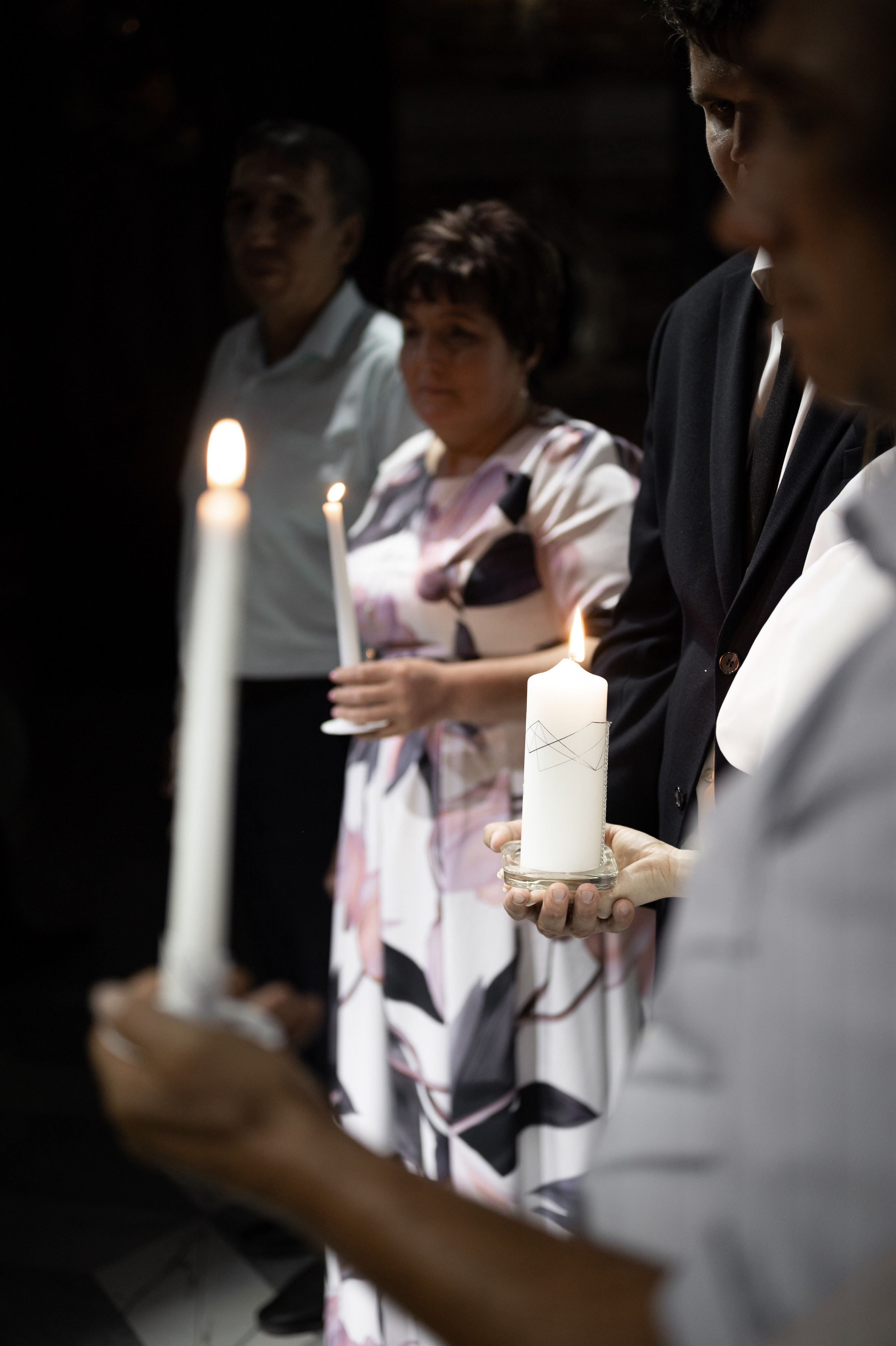 Константин и Татьяна / полный день. Свадебный фотограф Йошкар-Ола Казань