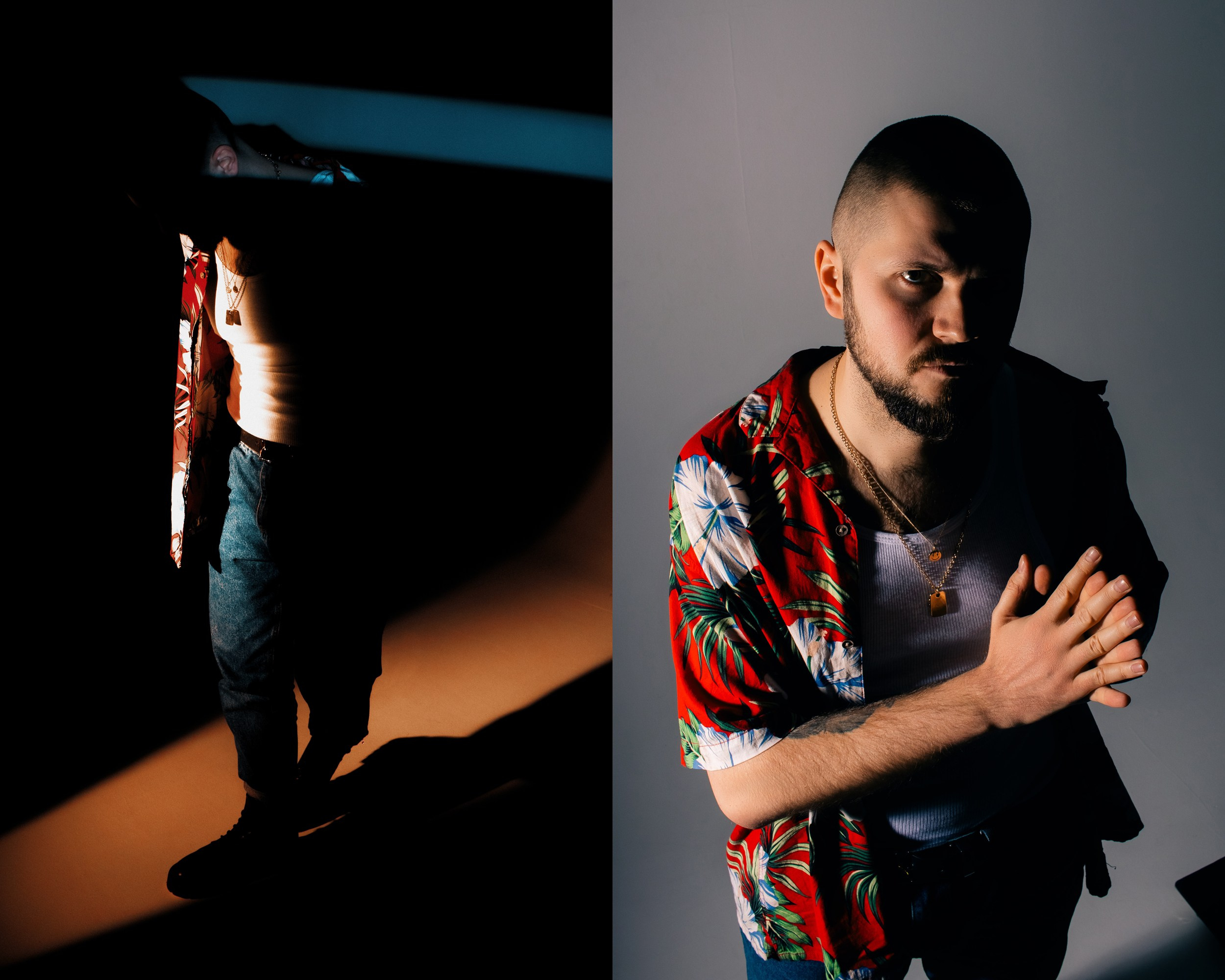 Андрей. PASHAHARCE PHOTOGRAPHER & VIDEOGRAPHER