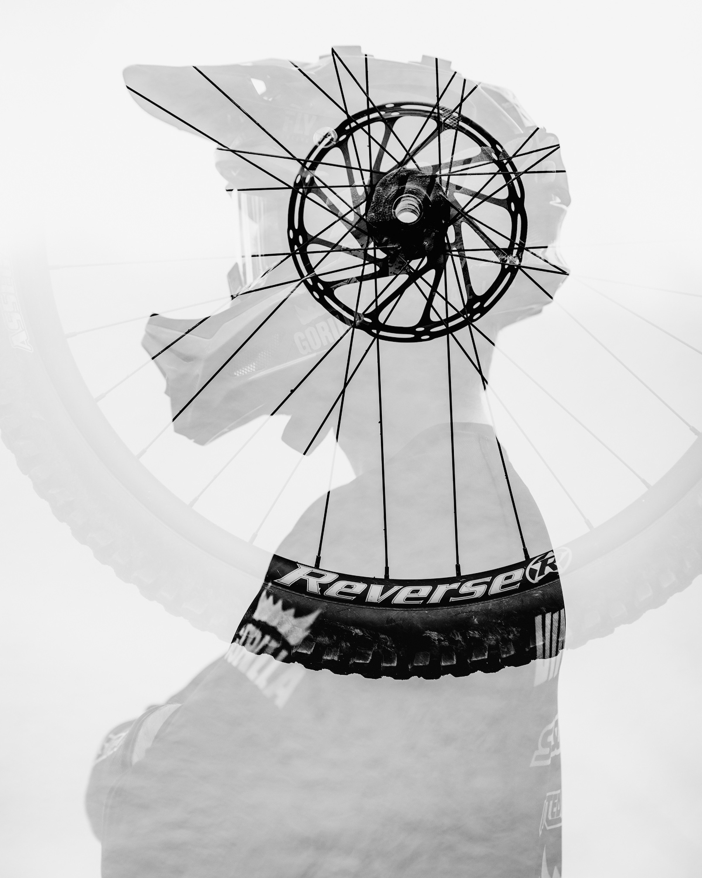 Action Sports. Alexey Shabanov photography