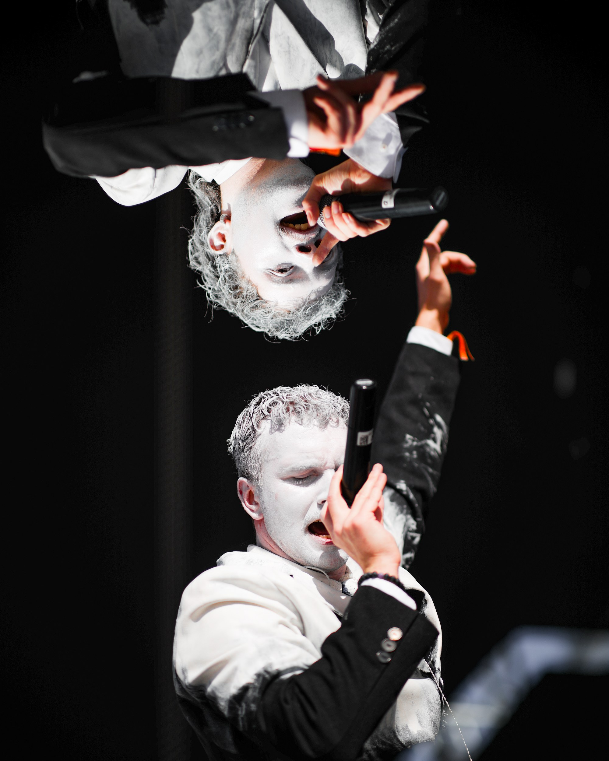 Reportage. Alexey Shabanov photography