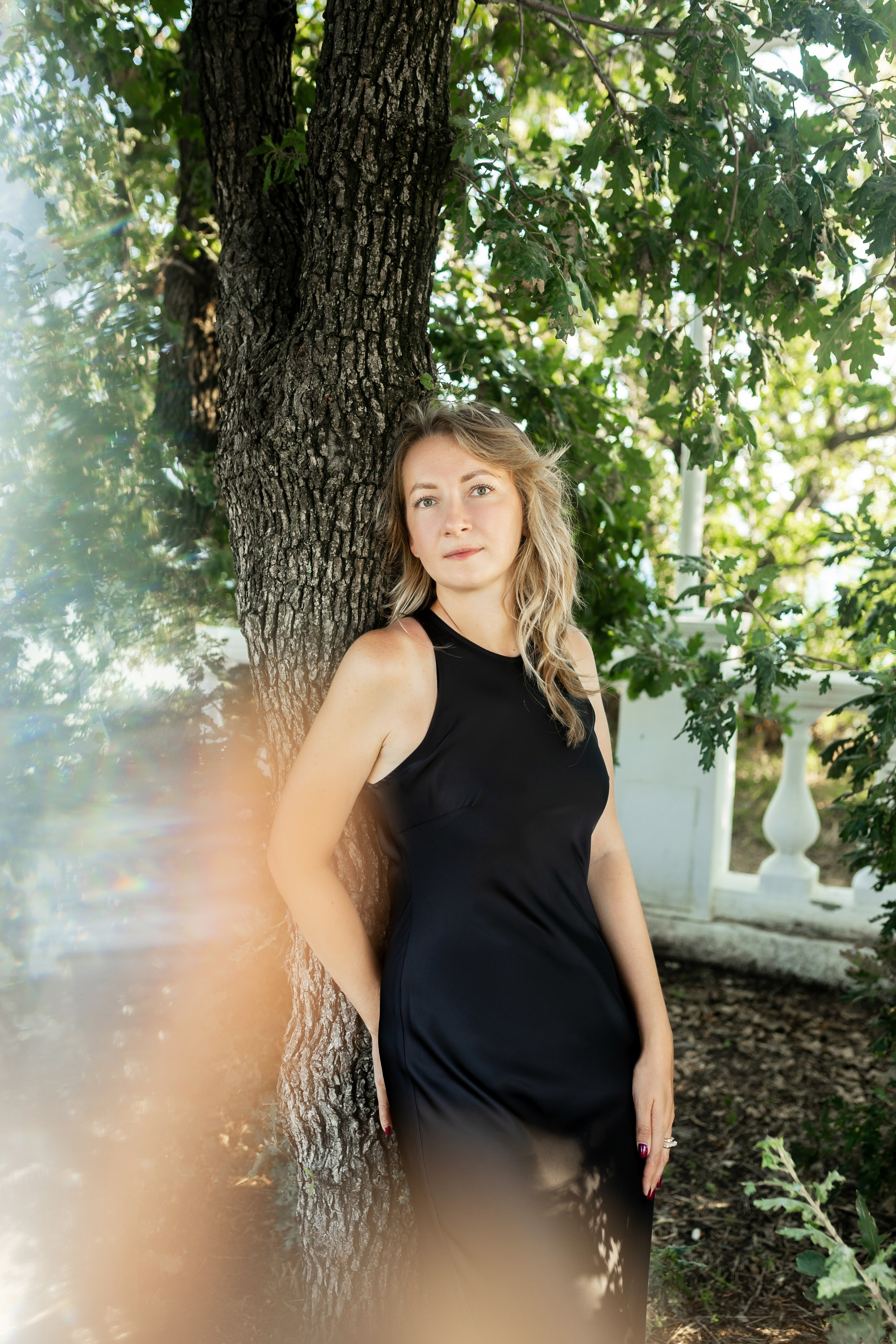 Алина, Андрей, Кирилл и Никита. Wedding and family photographer in Gelendzhik Victoria Balashova