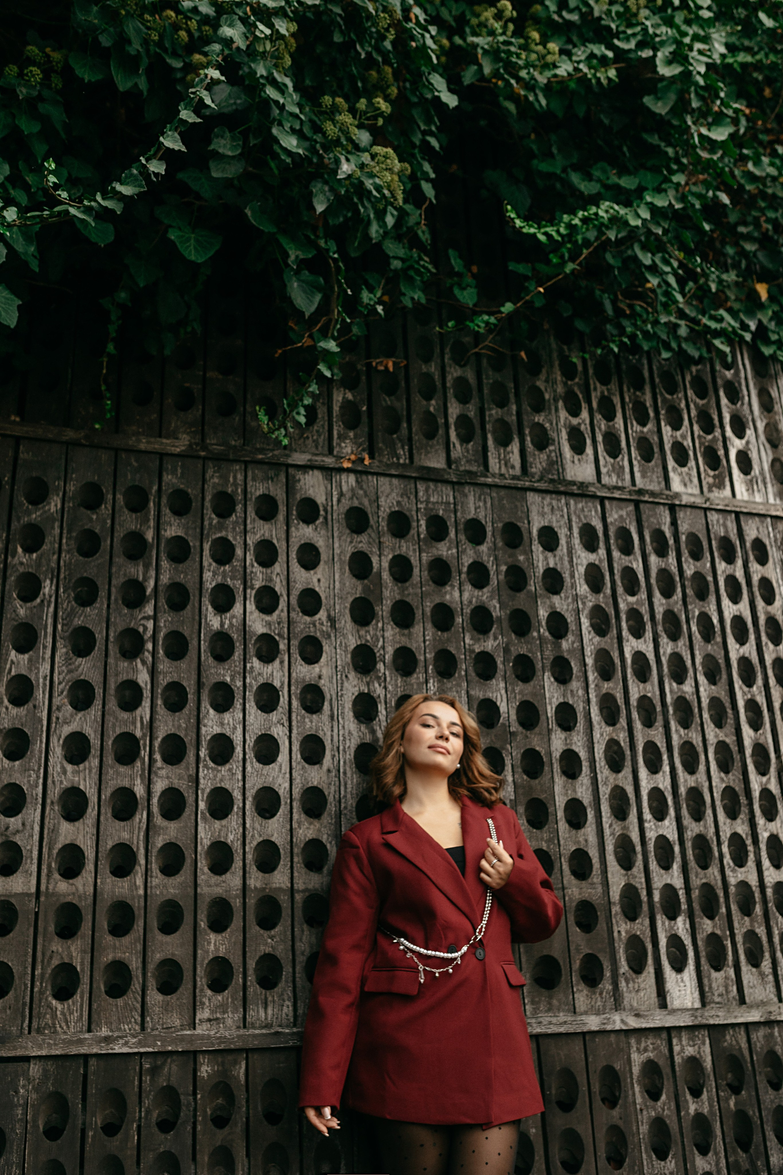 Татьяна и Денис. Фотограф в Геленджике, Архипо-Осиповке, Абрау-Дюрсо, Кринице Виктория