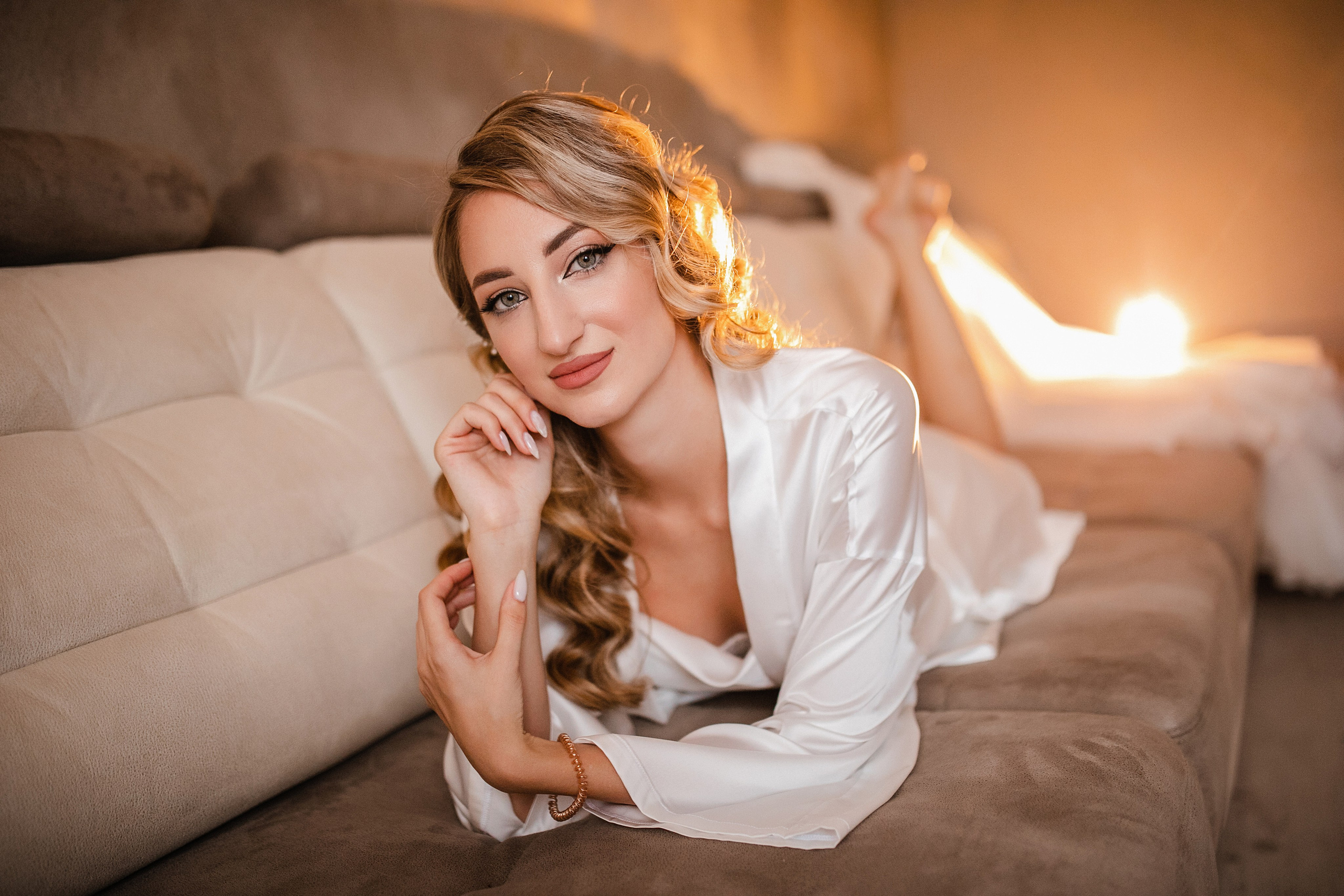 Адриана + Павел. Роман Урумбаев фотограф Нижневартовск