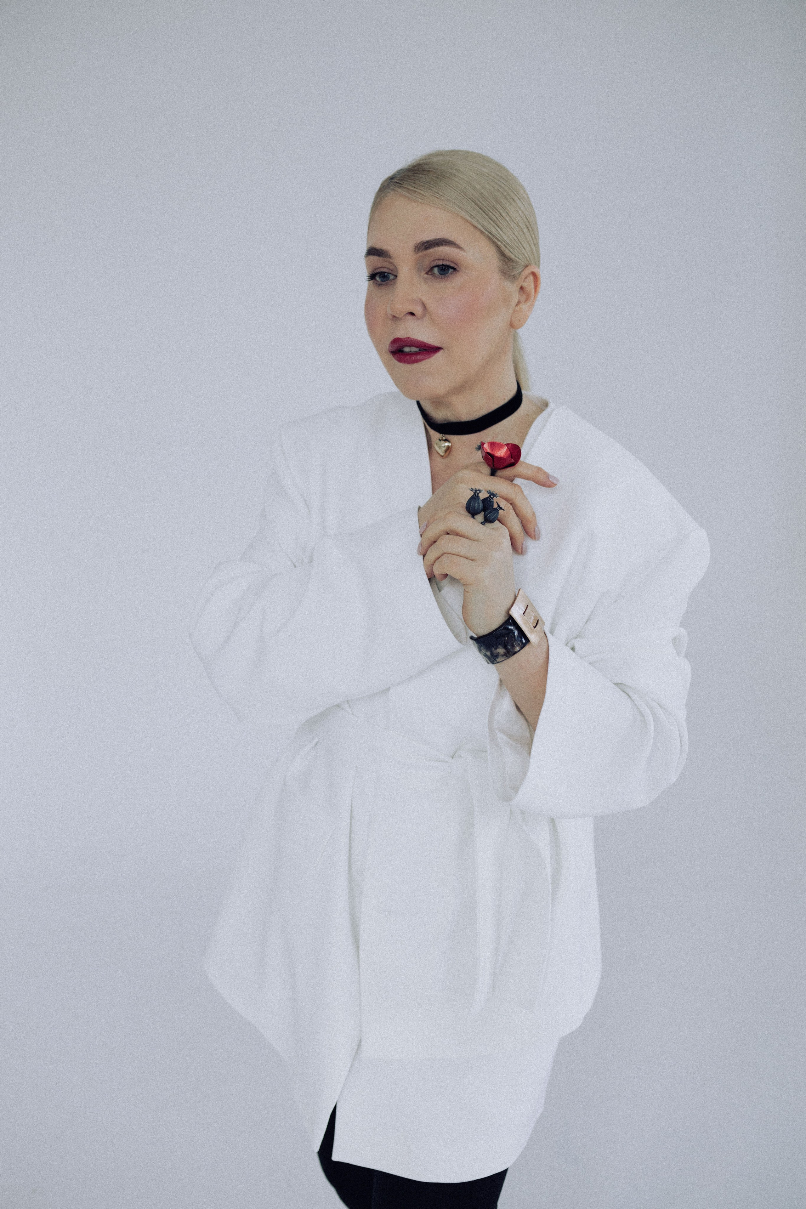 Для стилиста. Фотограф Стилист Тюмень Вера Хайруллина