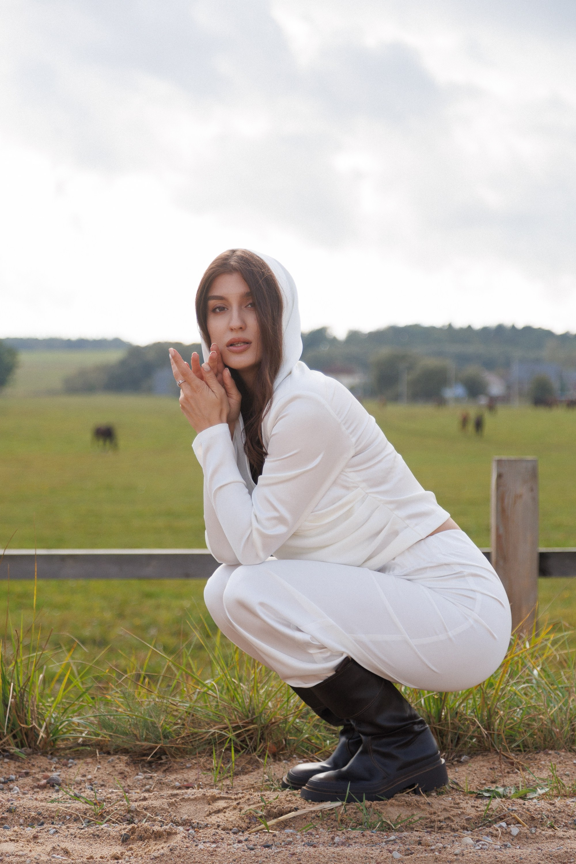 Съемка для брэндов. Репортажный фотограф Александр Задорин, Минск, Беларусь