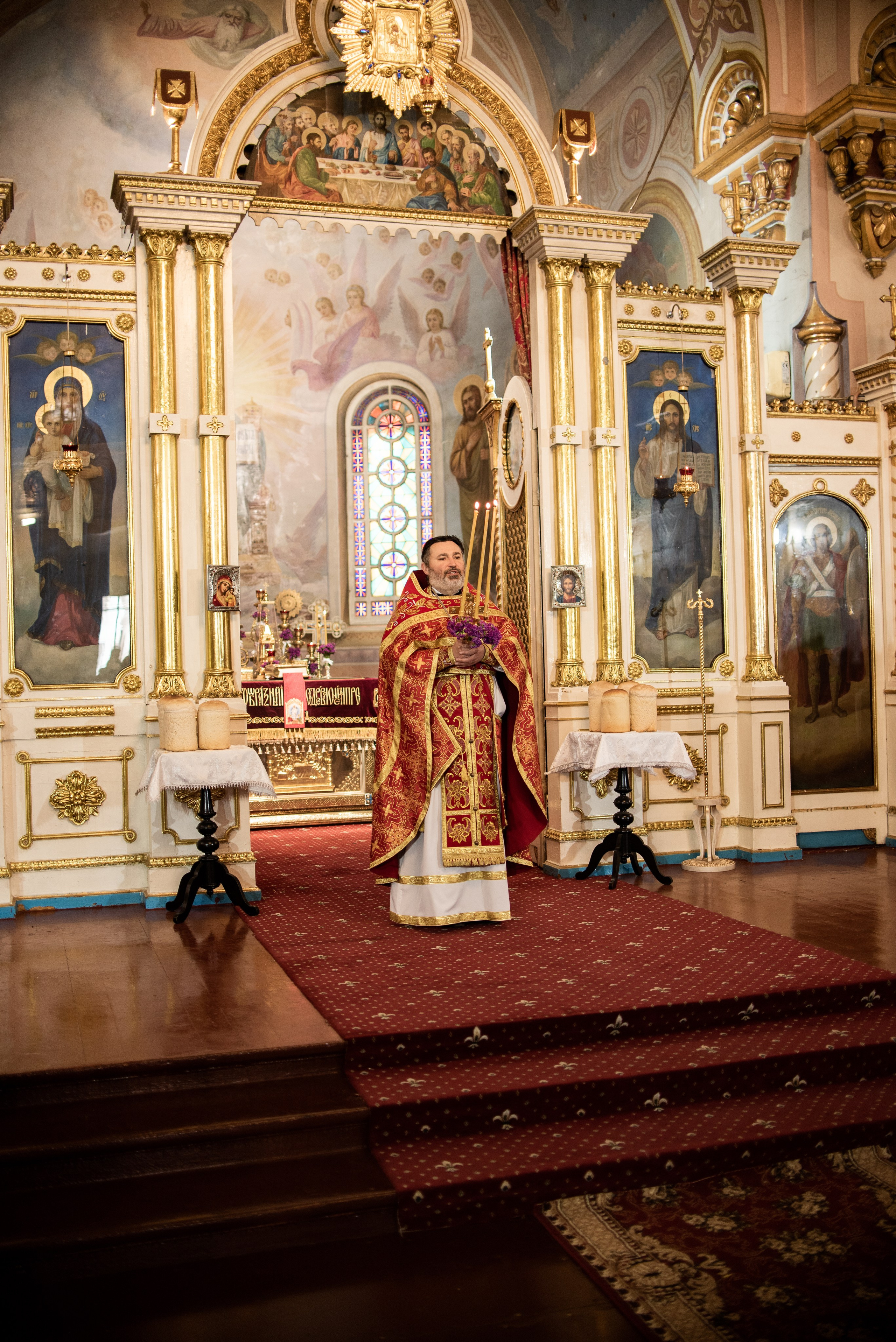 Пасха 16.04.2023. Семейный и свадебный фотограф в Феодосии и Коктебеле