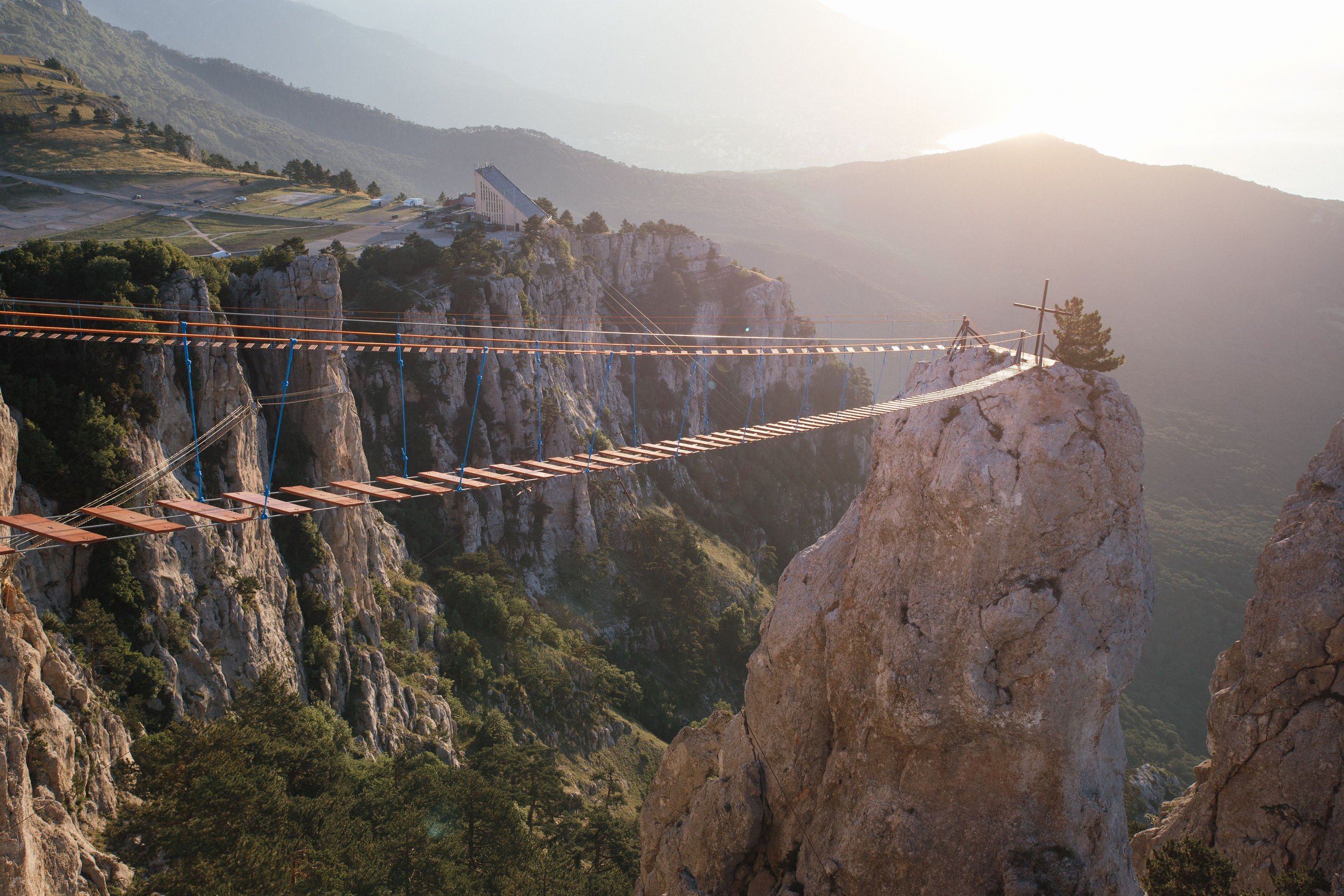 Nature. Артем Корнев Фотограф
