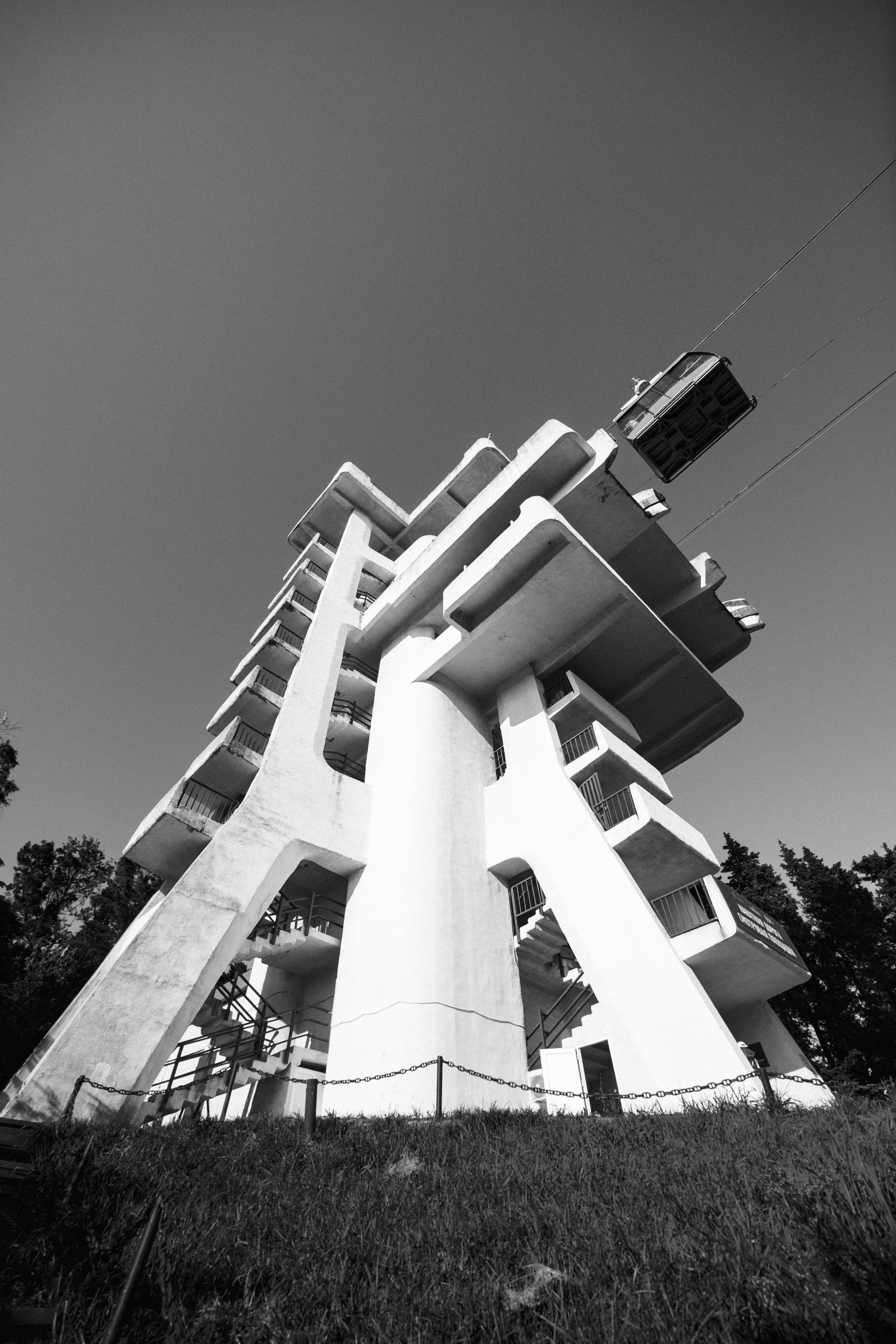 Urban. Артем Корнев Фотограф