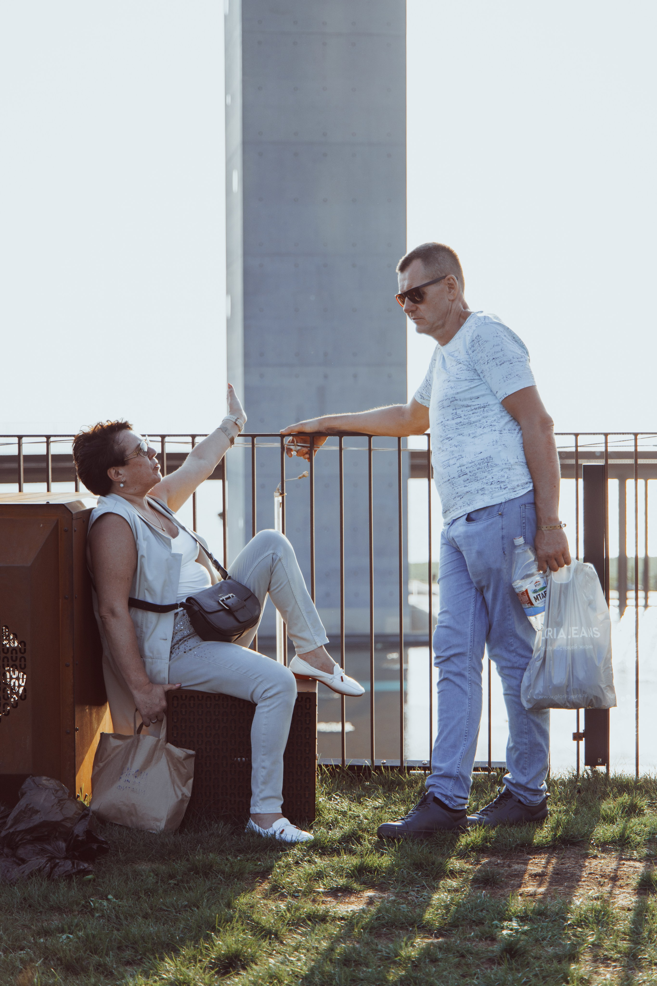 Winepark Fest. Артем Корнев Фотограф