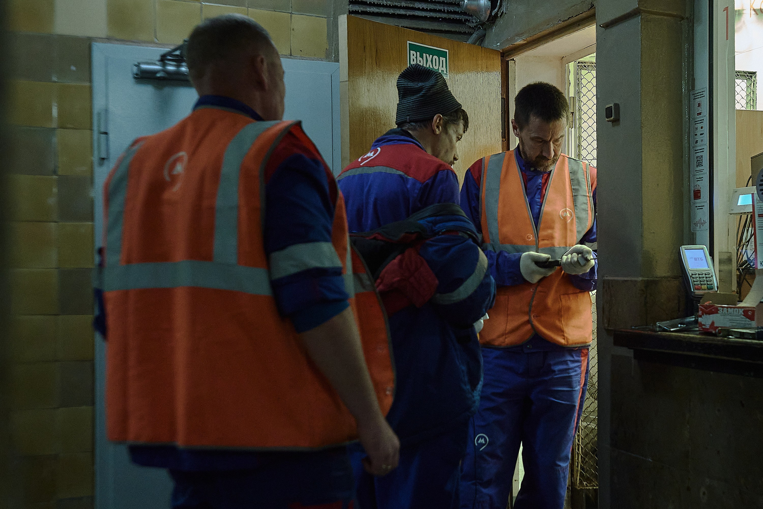 Москва. Фотограф и оператор мероприятий, концертов и портретов в городе Москва