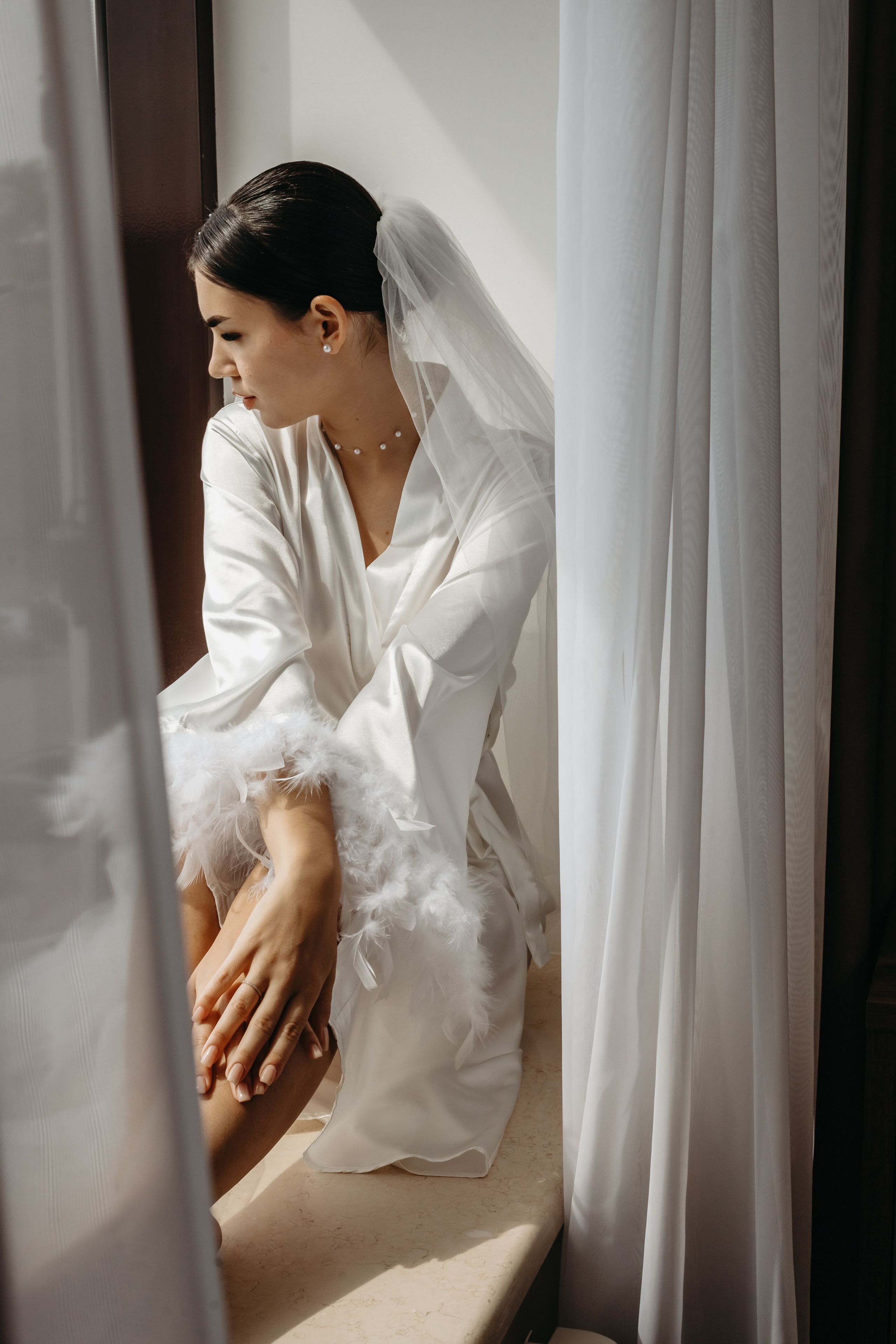 Красивая дата августа. Свадебный и семейный фотограф в Невинномысске Наталья Куликова