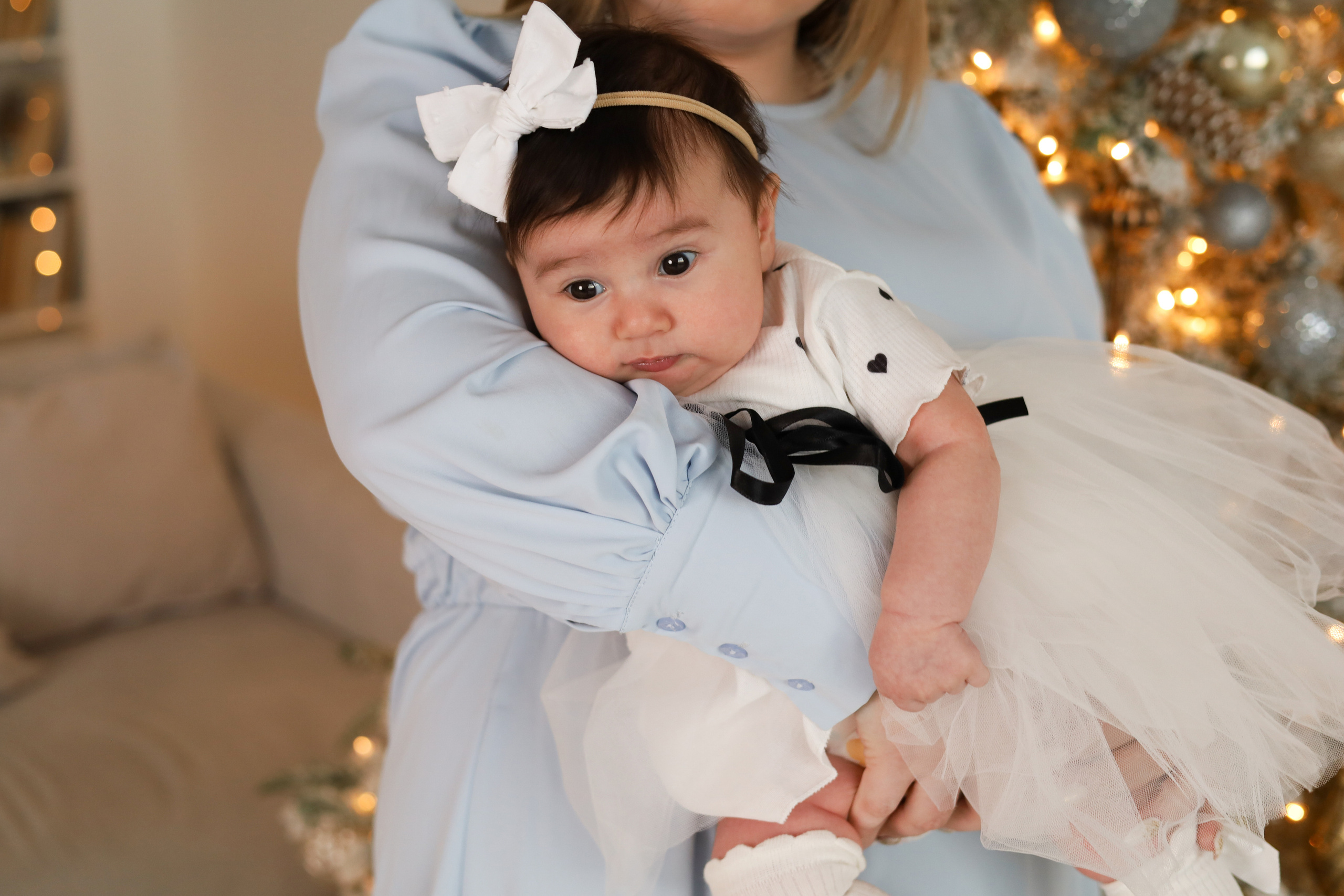 Семейные. Фотограф новорожденных Новосибирск