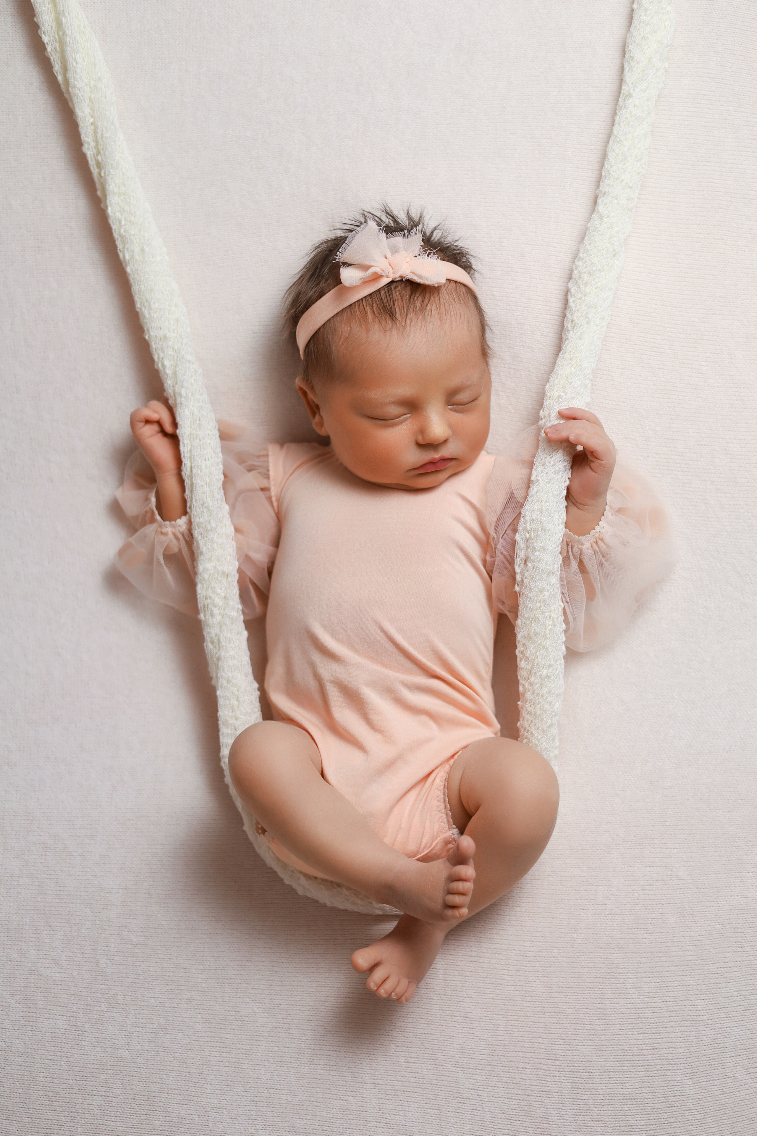 Новорожденные. Фотограф новорожденных Новосибирск