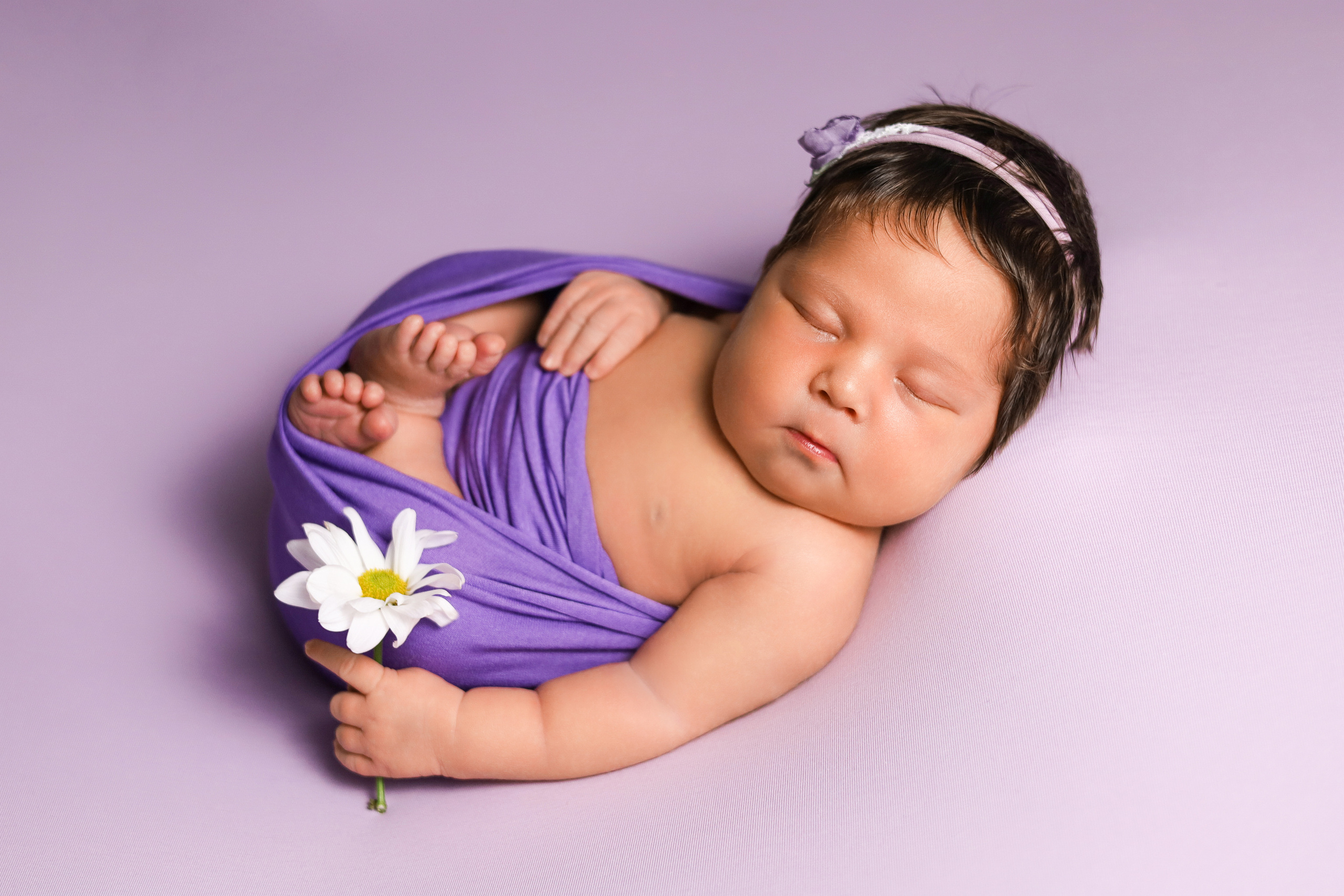 Новорожденные. Фотограф новорожденных Новосибирск