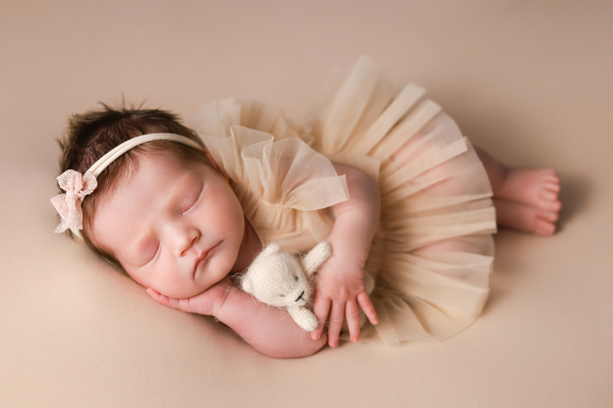 Новорожденные. Фотограф новорожденных Новосибирск