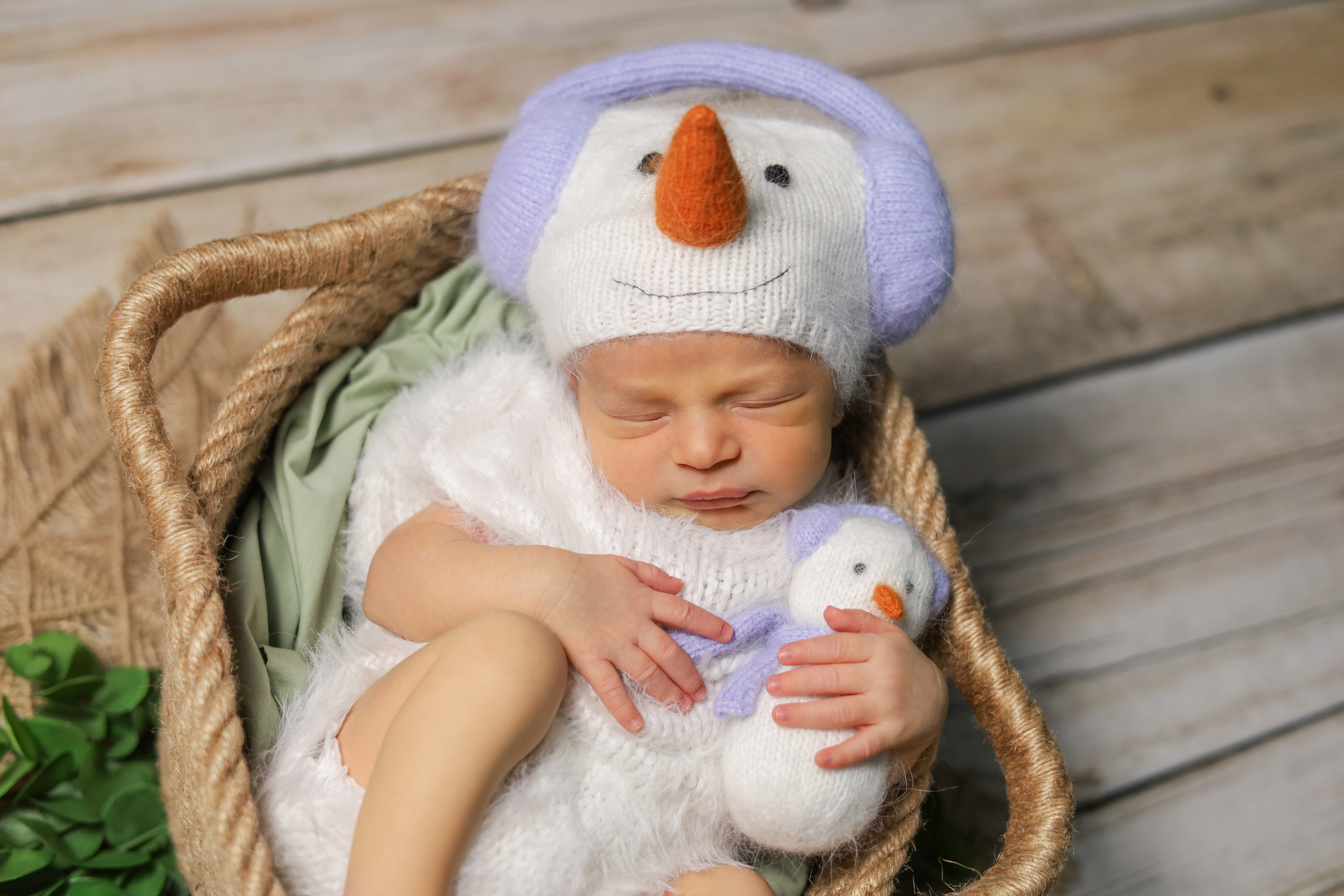 Новорожденные. Фотограф новорожденных Новосибирск