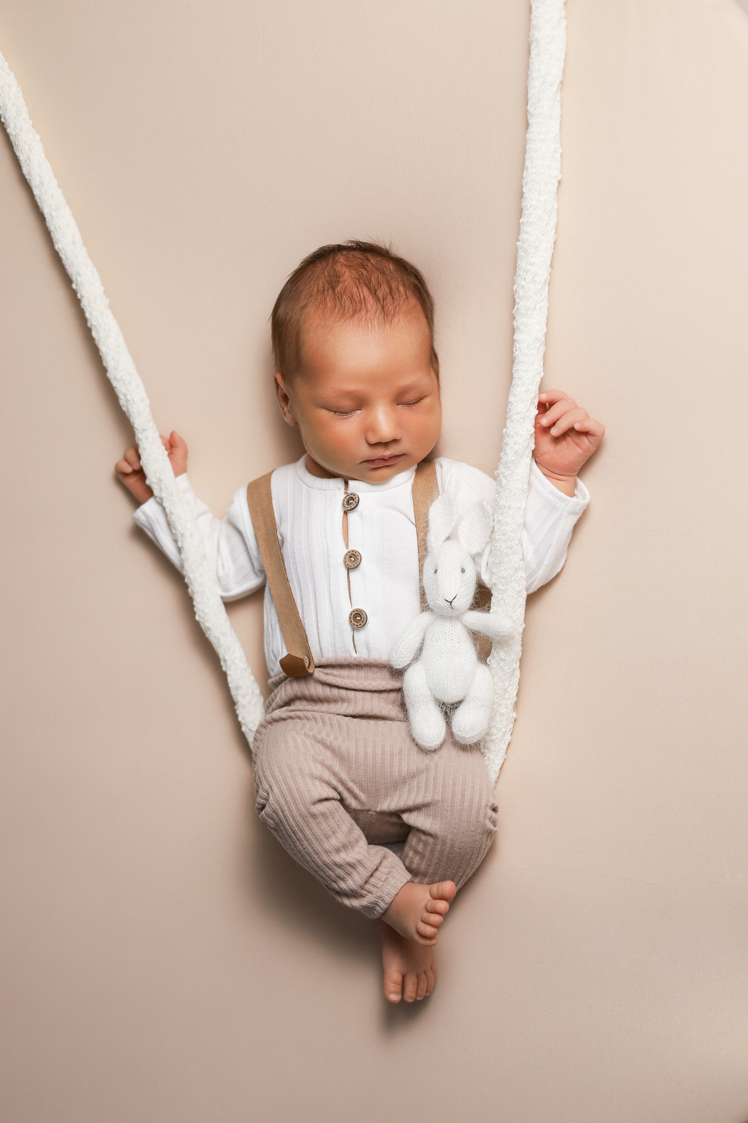 Новорожденные. Фотограф новорожденных Новосибирск