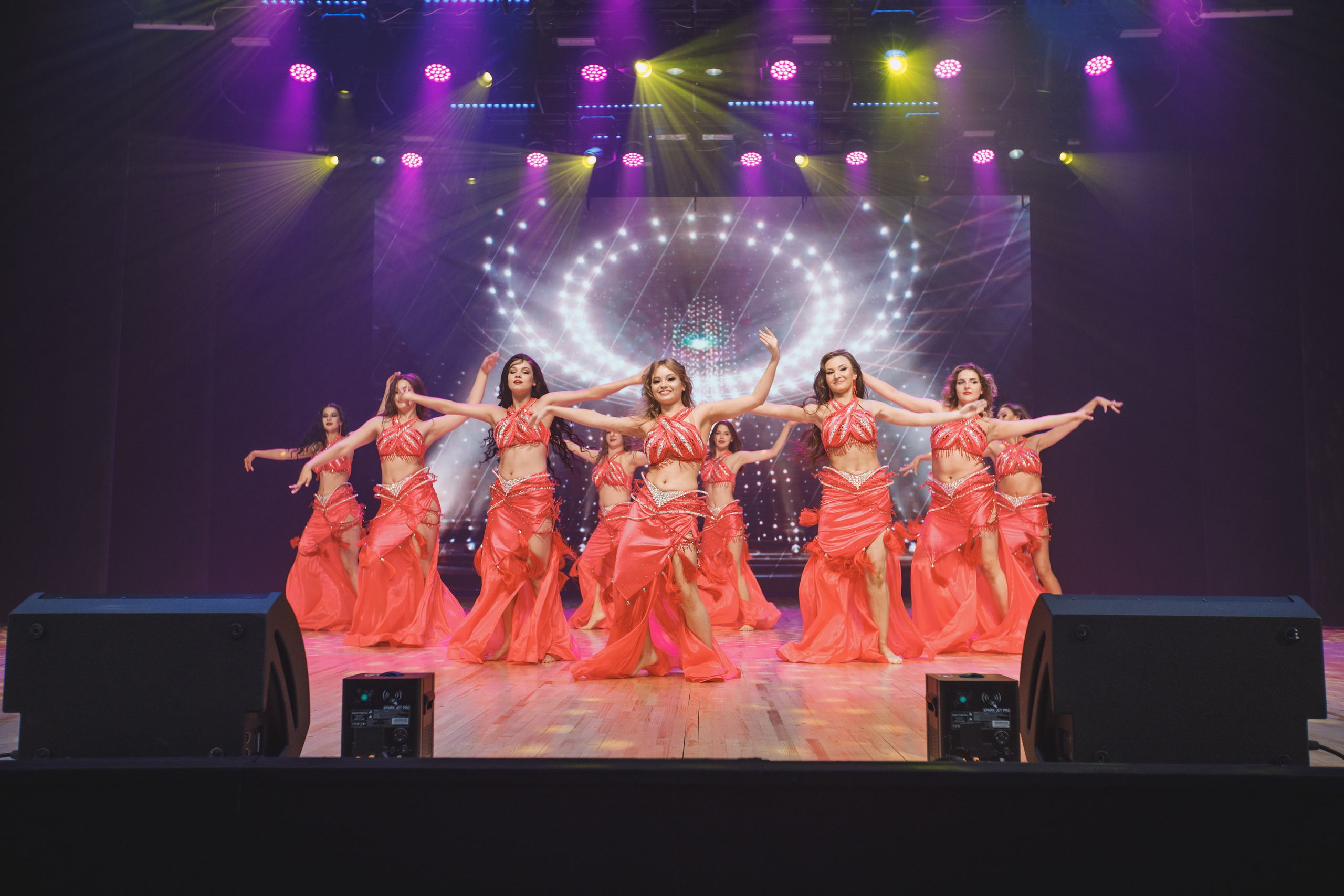 Репортаж. Свадебный и контент фотограф в Белгороде Ярослав Гаврилейченко