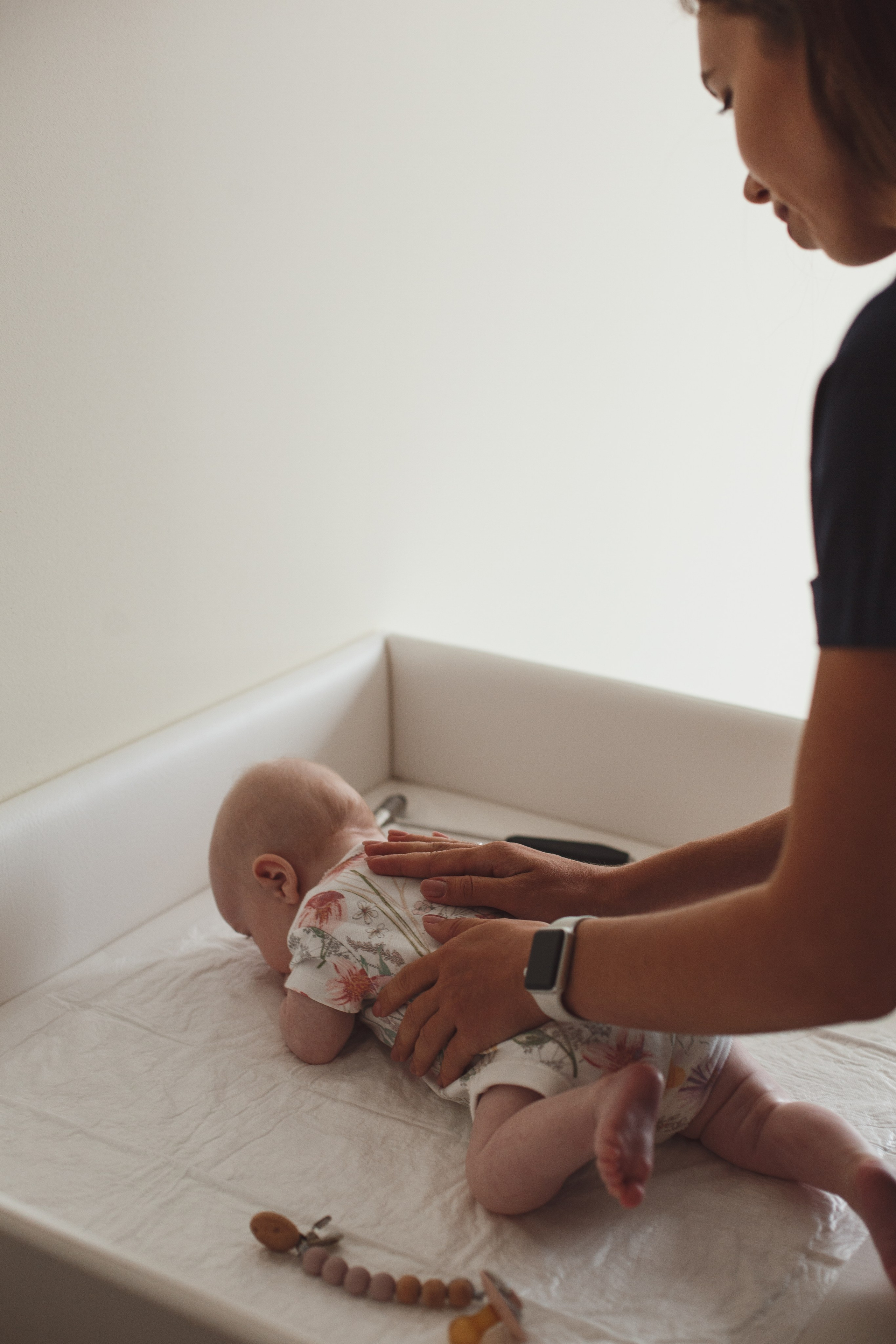 Медицина. Свадебный и контент фотограф в Белгороде Ярослав Гаврилейченко