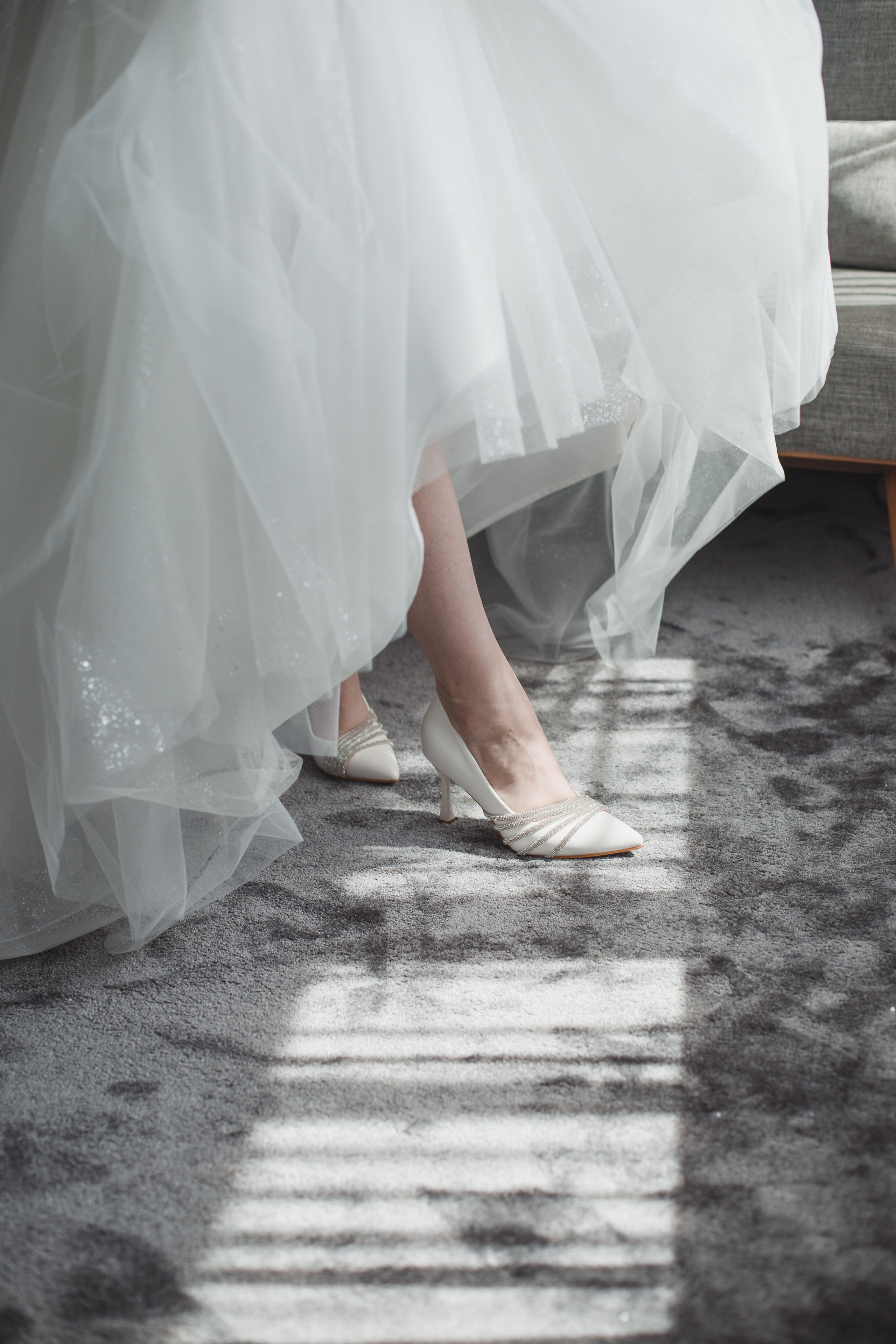 Артем и Мария. Свадебный и контент фотограф в Белгороде Ярослав Гаврилейченко