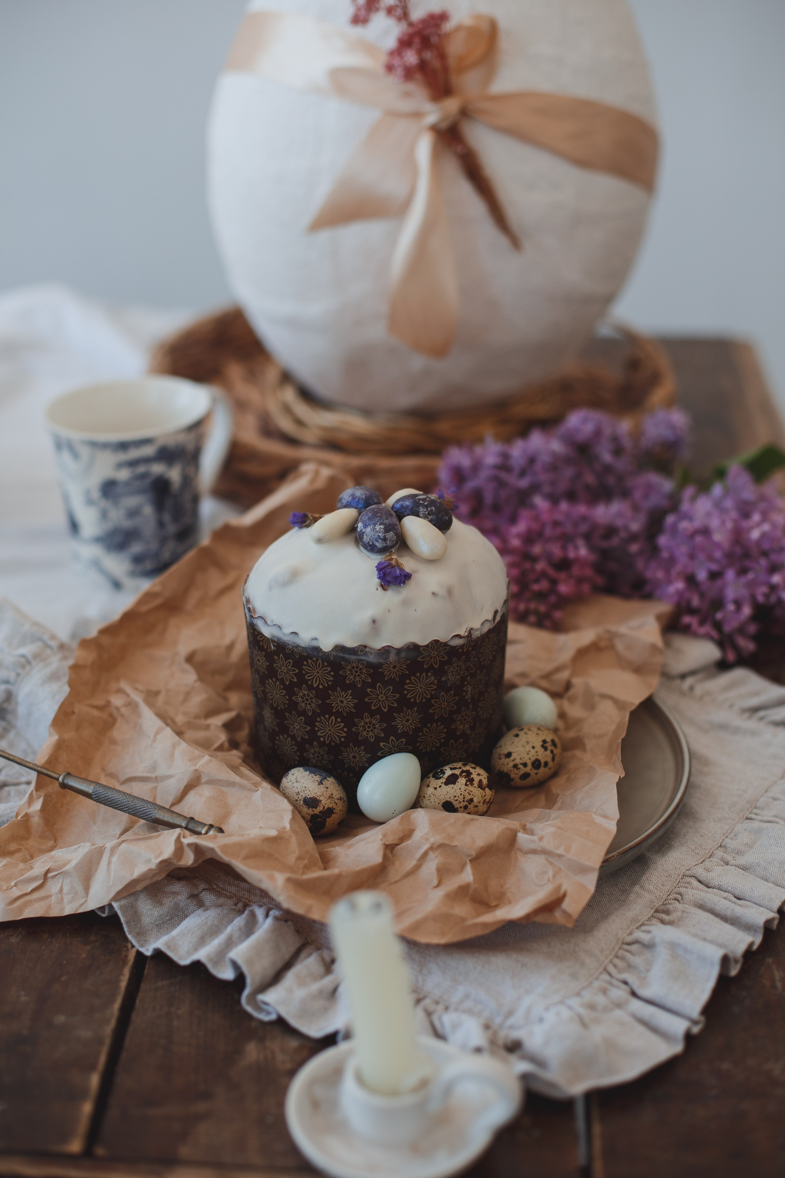 Хорека. Свадебный и контент фотограф в Белгороде Ярослав Гаврилейченко