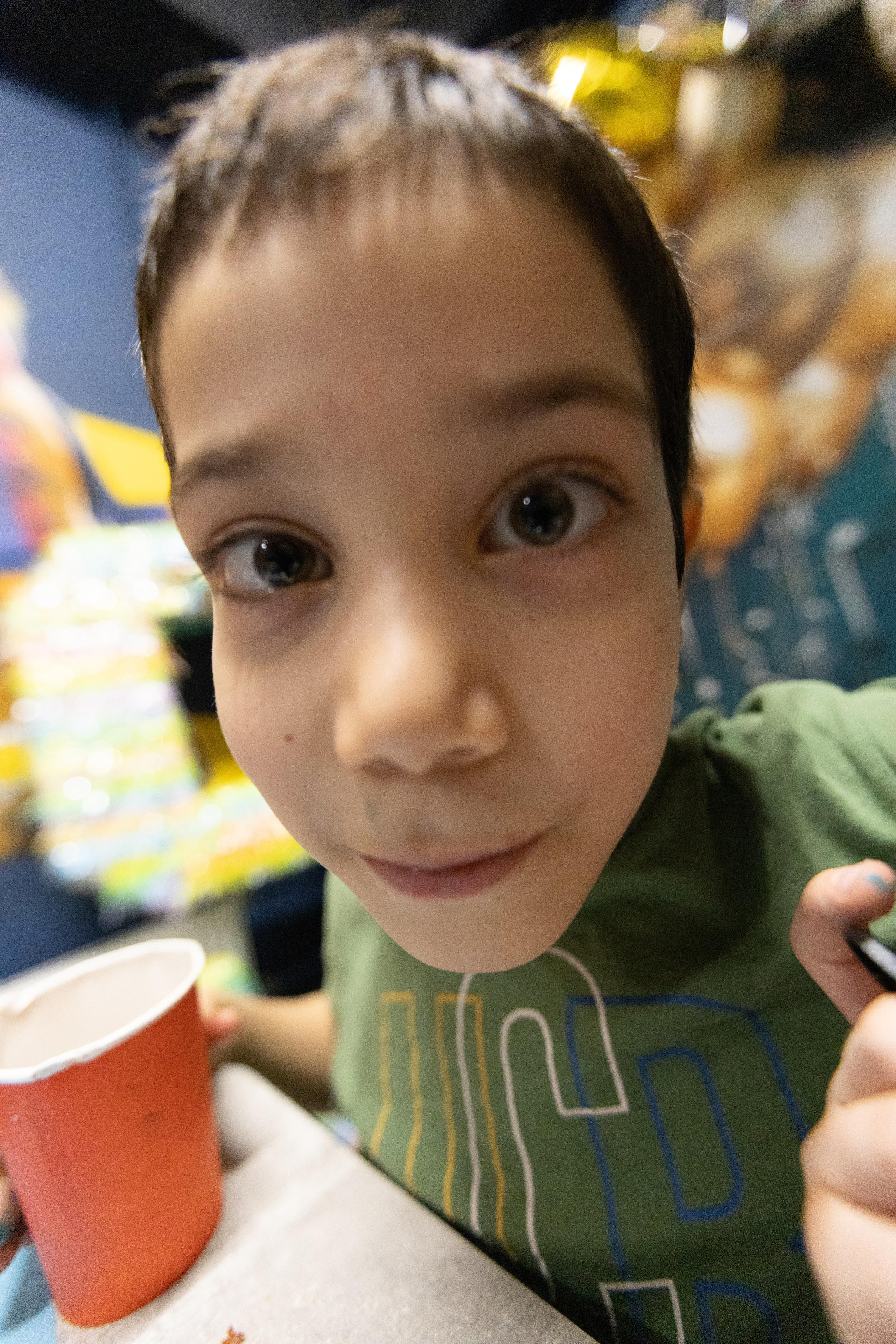 Немного Юмора). Свадебный и семейный фотограф и видеограф Александр в Москве и Московской Области