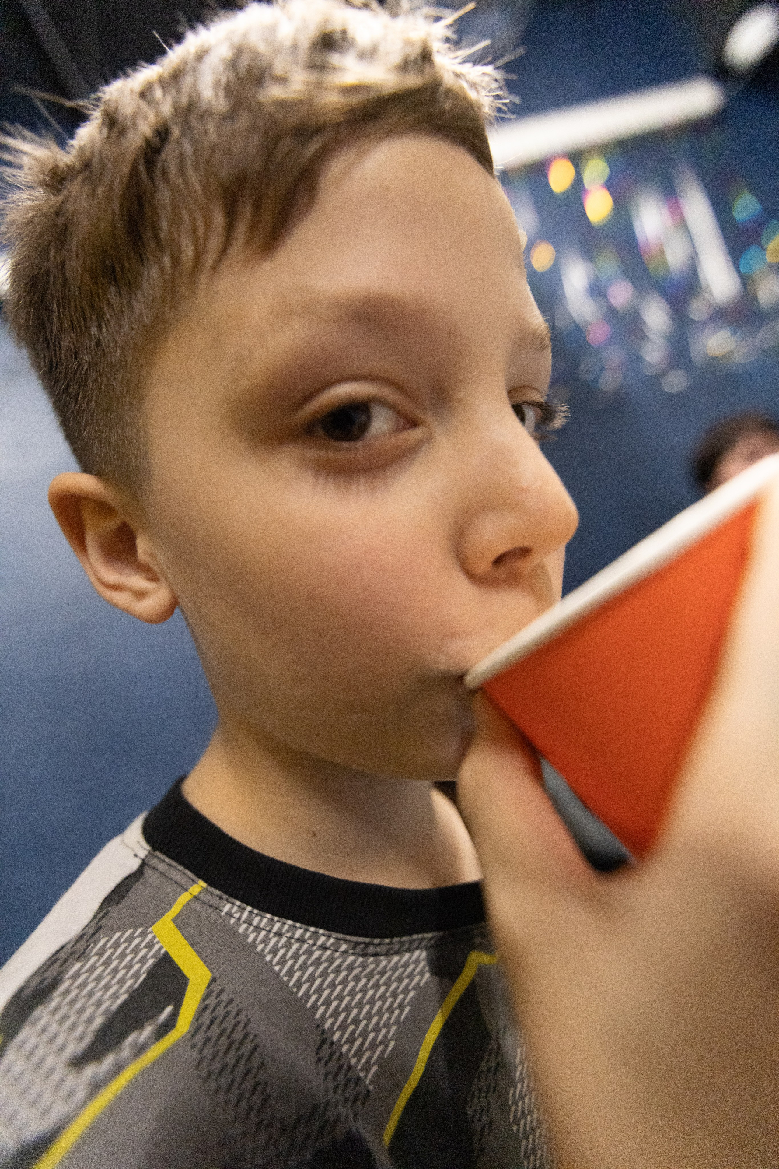 Немного Юмора). Свадебный и семейный фотограф и видеограф Александр в Москве и Московской Области