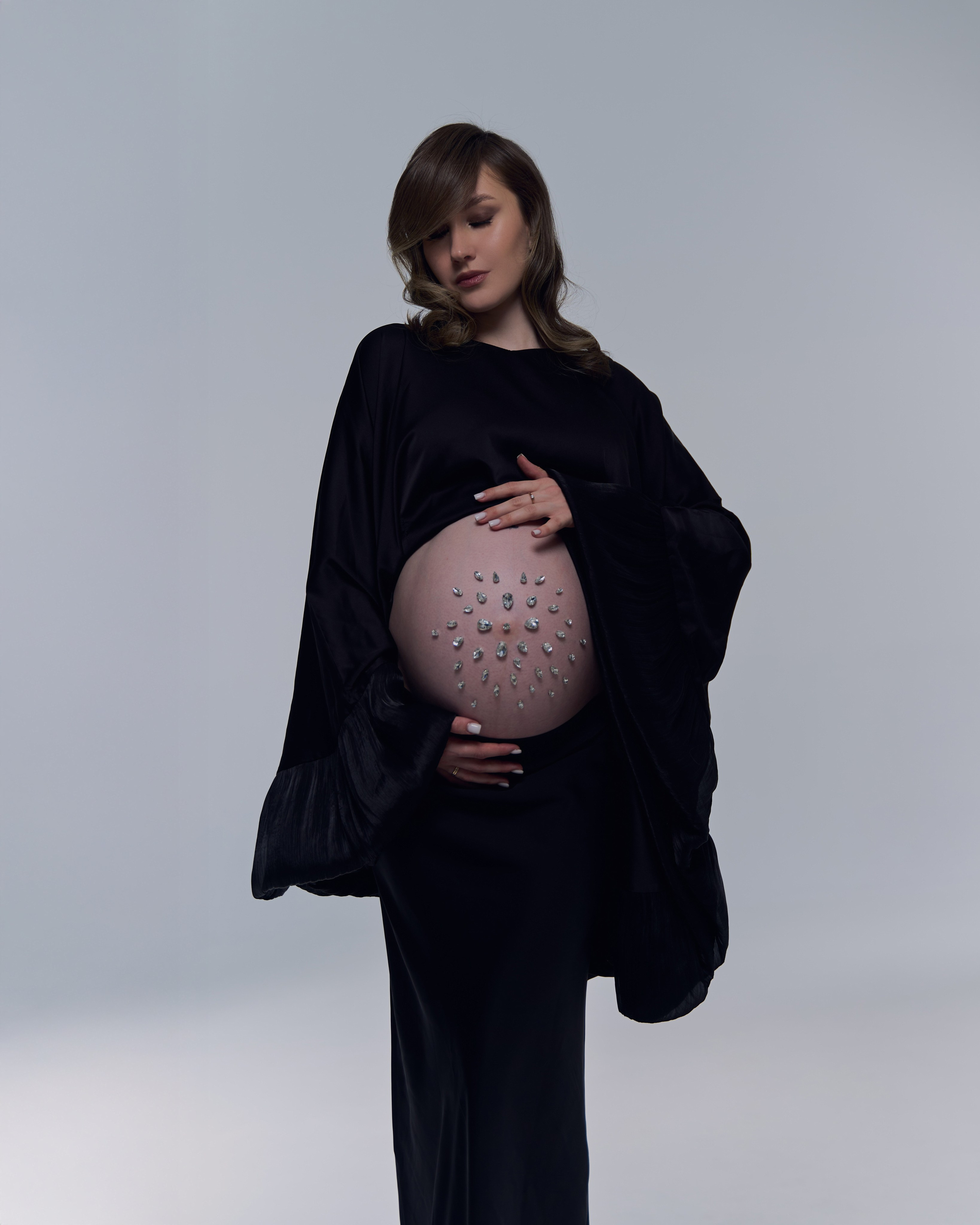 Портфолио. Фотограф Минск