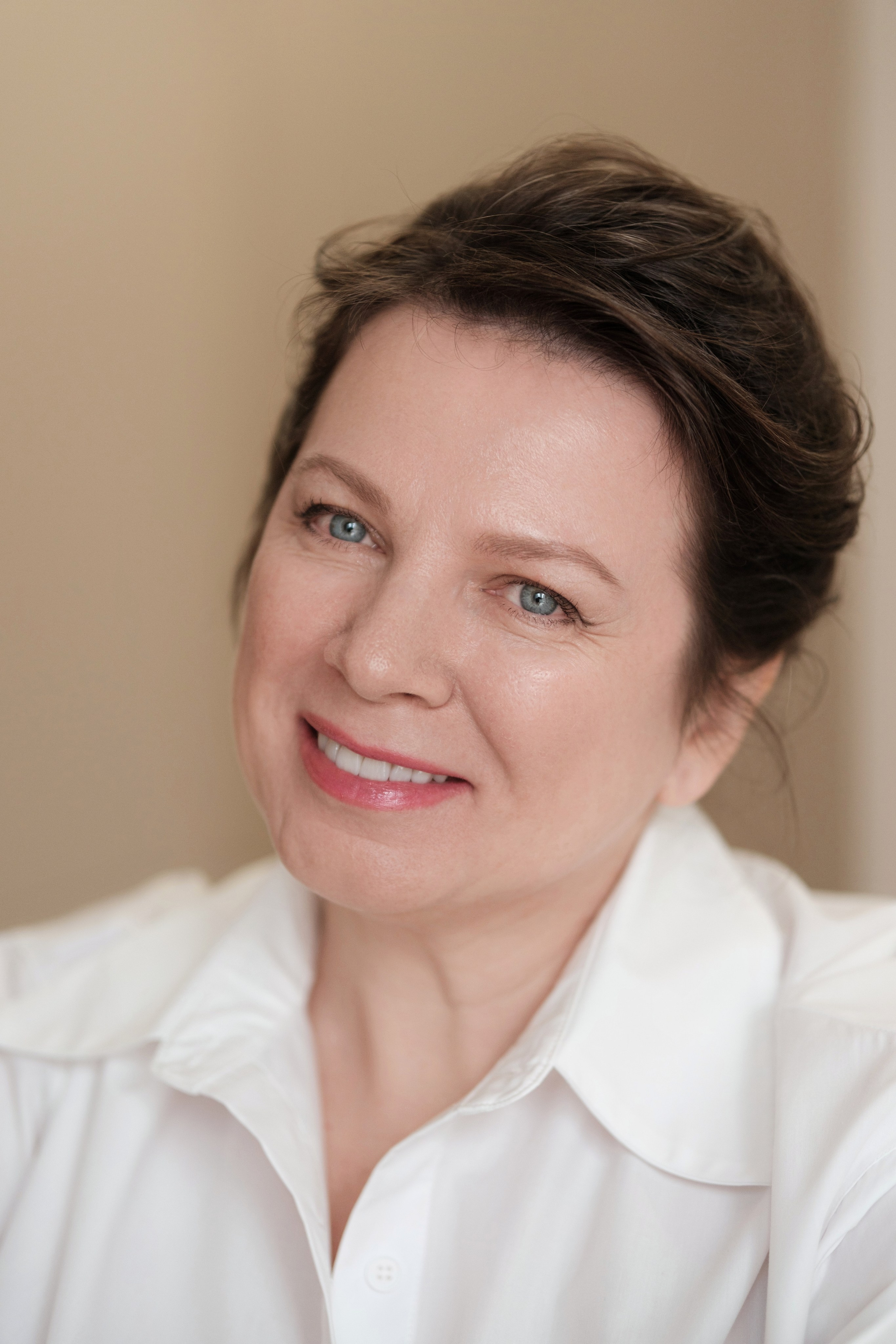 Стоматология голивудская улыбка. Фотограф в Сочи Краснодар Москва Руслан Поляков