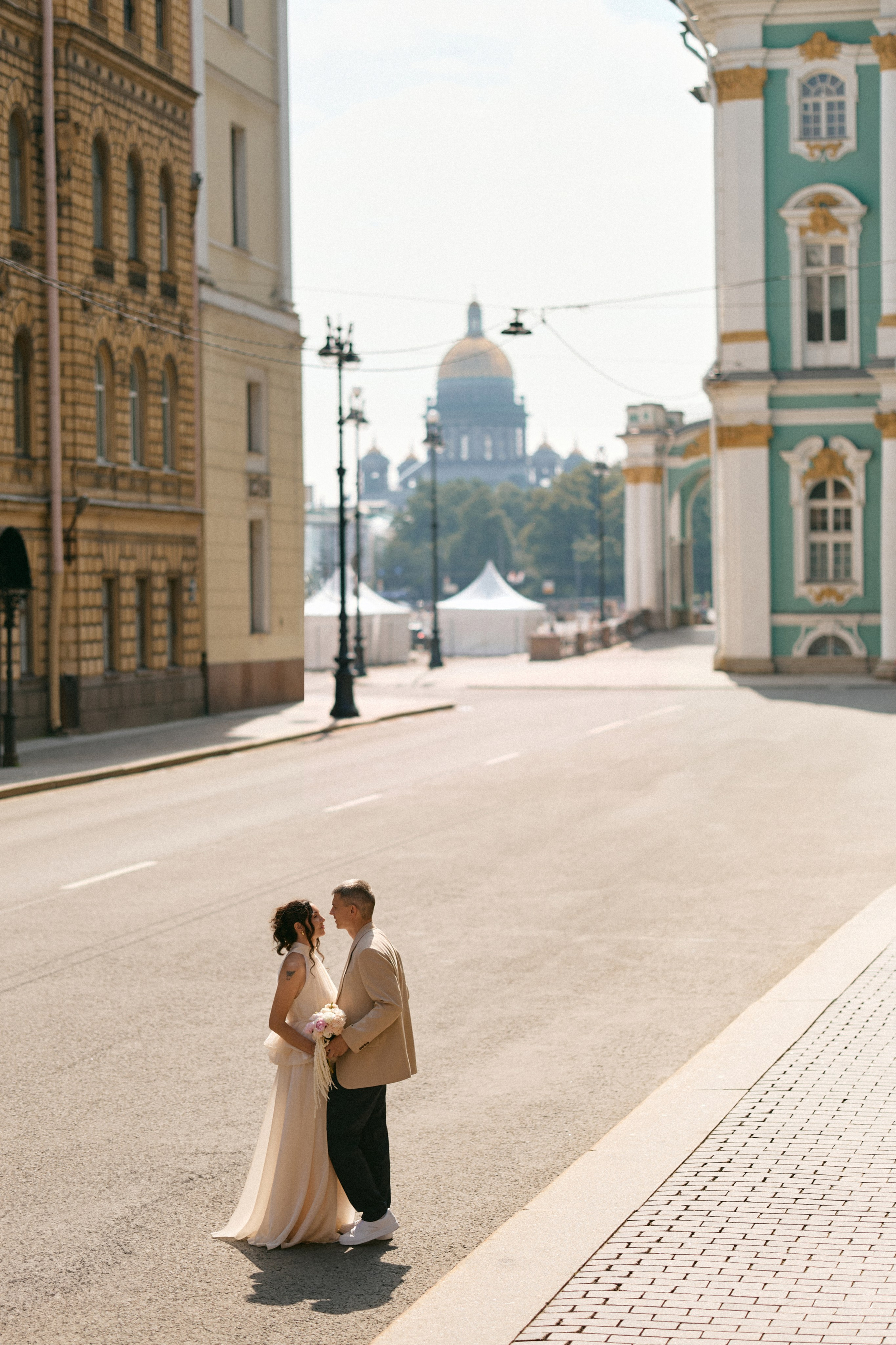 Сергей & Олеся. Сестры Карабаза. Фотографы и ретушеры в Москве и Санкт-Петербурге