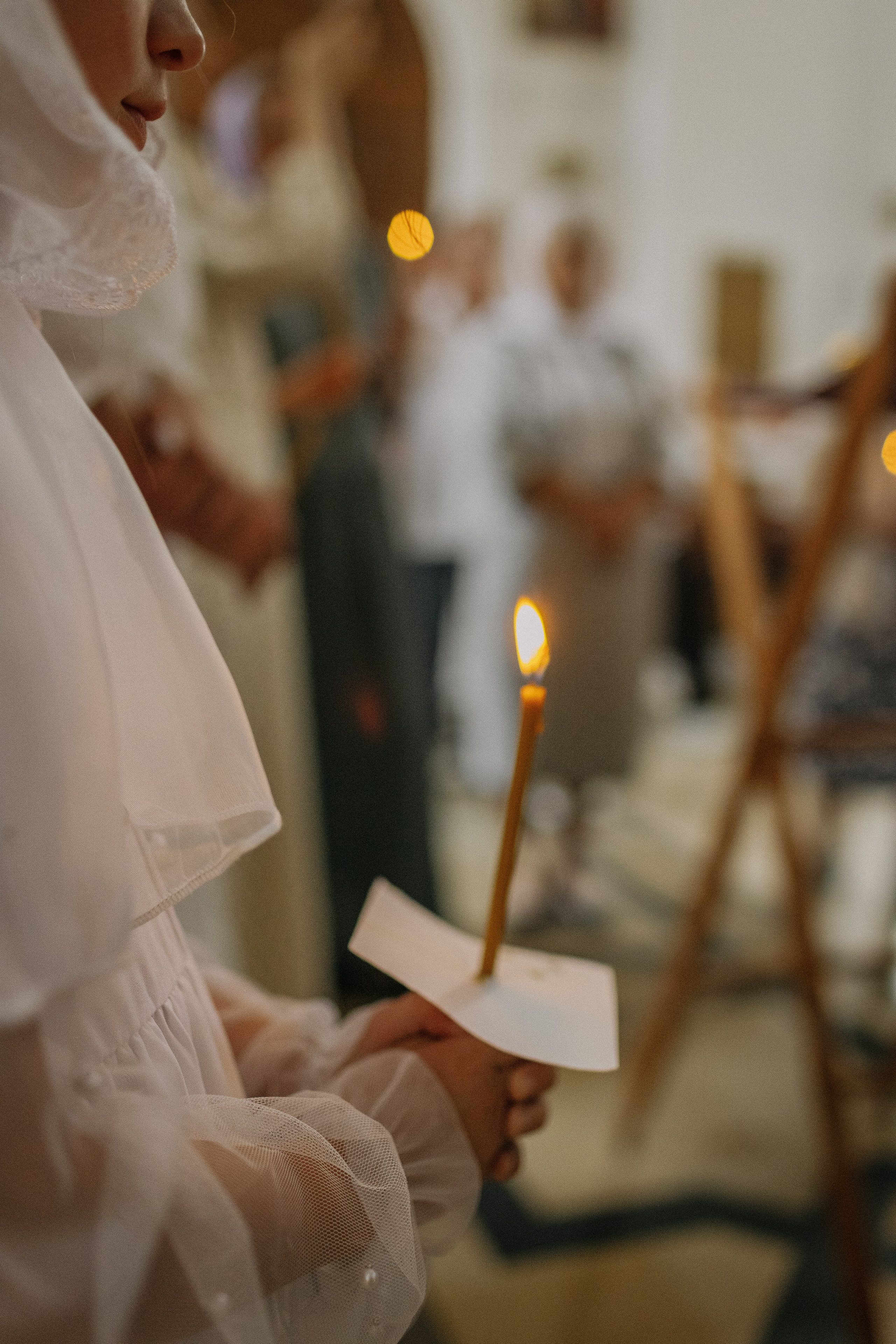 Кирилл. Семейный домашний фотограф Москва Зеленоград Настя Маркова