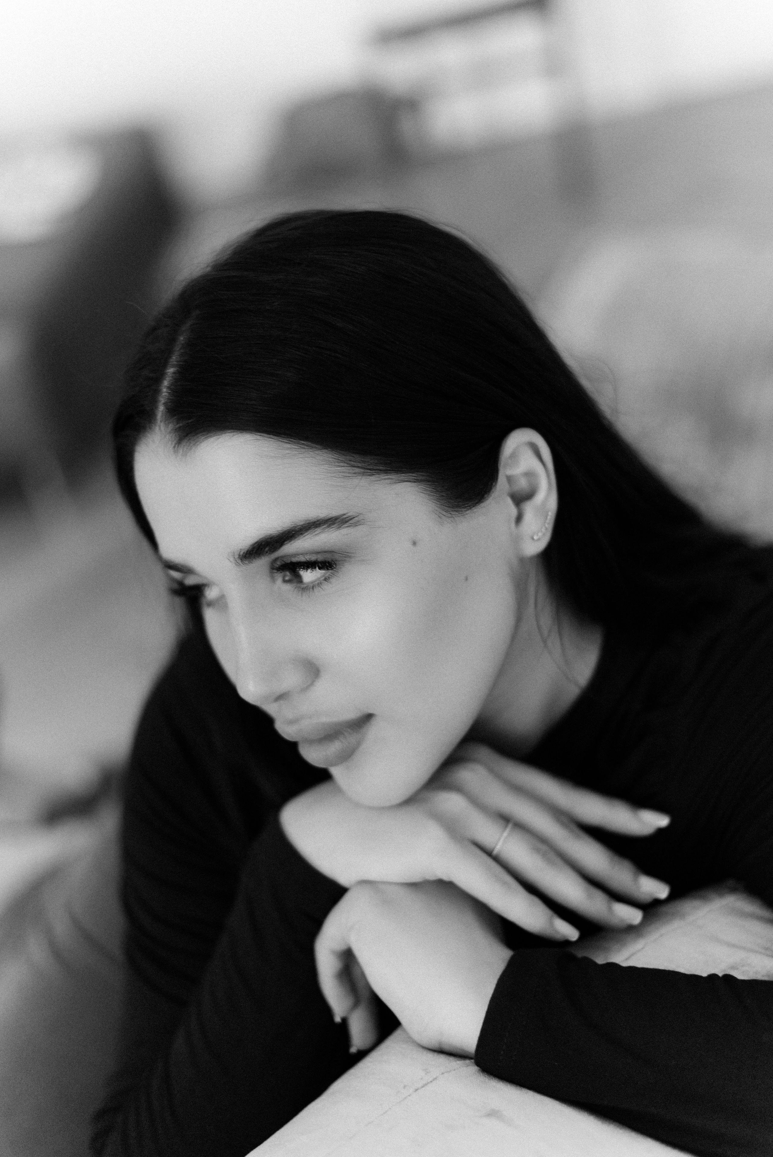 Irina|Temirhan. Свадебный фотограф Санкт-Петербург DanyaPhotoart