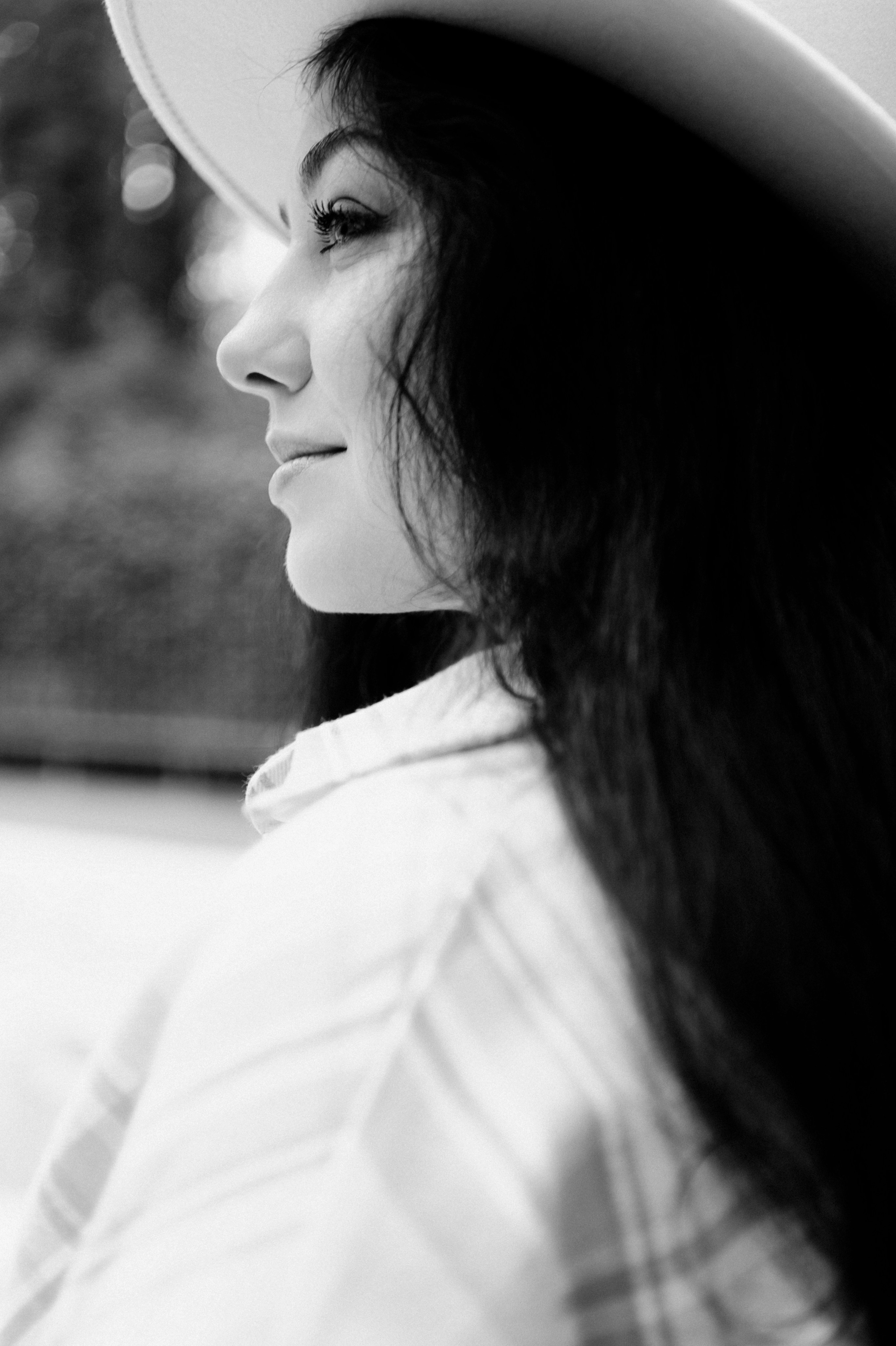 Kseniya|Nikita. Свадебный фотограф Санкт-Петербург DanyaPhotoart