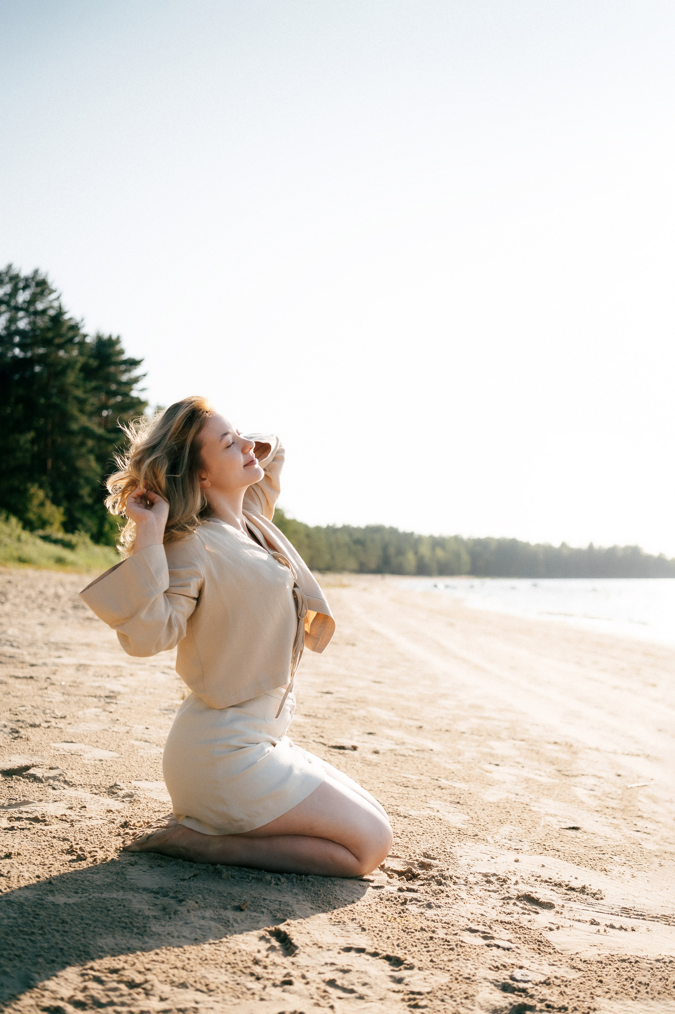 Vasilina. Свадебный фотограф Санкт-Петербург DanyaPhotoart