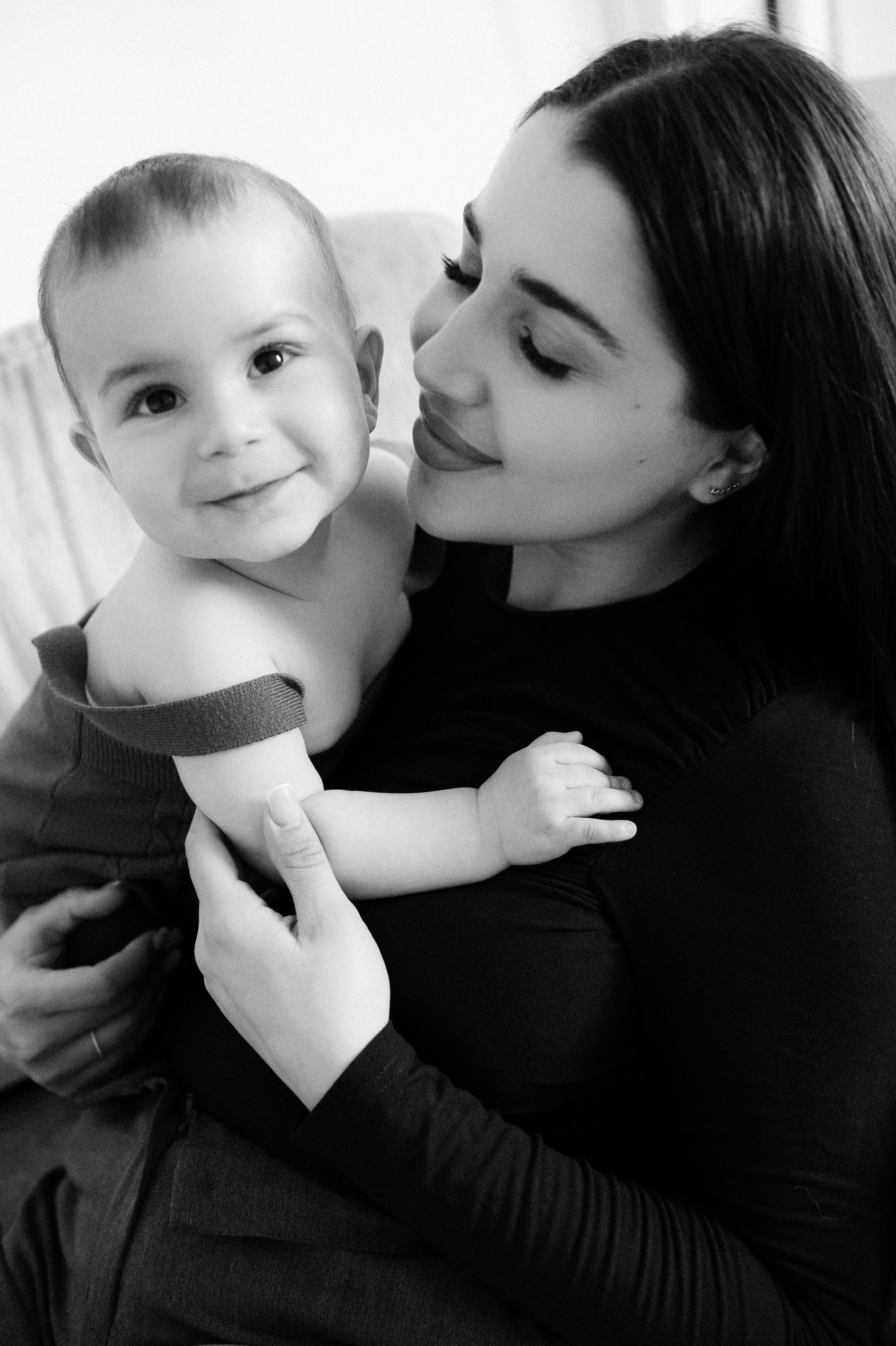 Irina|Temirhan. Свадебный фотограф Санкт-Петербург DanyaPhotoart