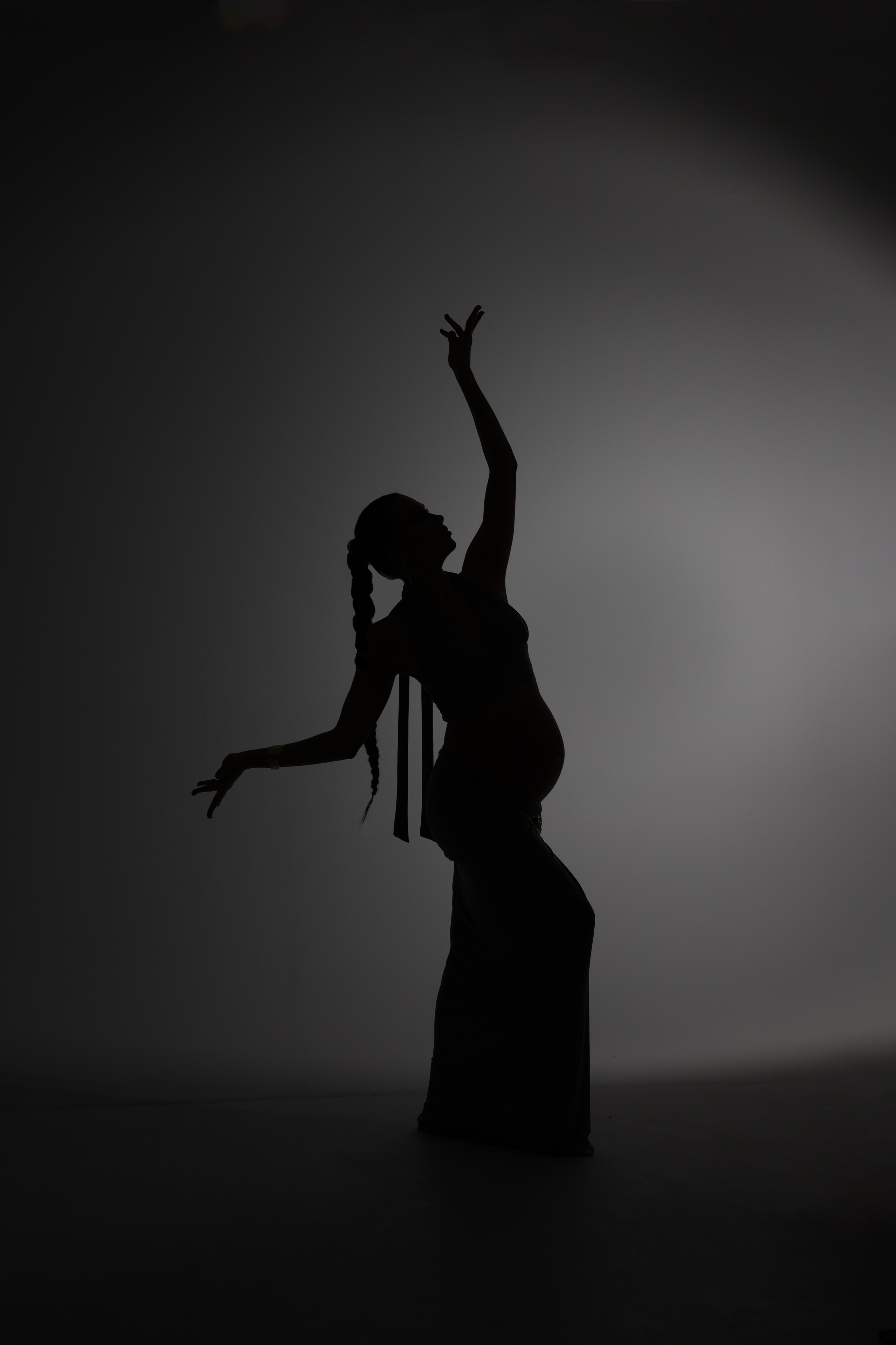 Портреты. Семейный и портретный фотограф в Краснодарском крае, Ростовской области и Москве