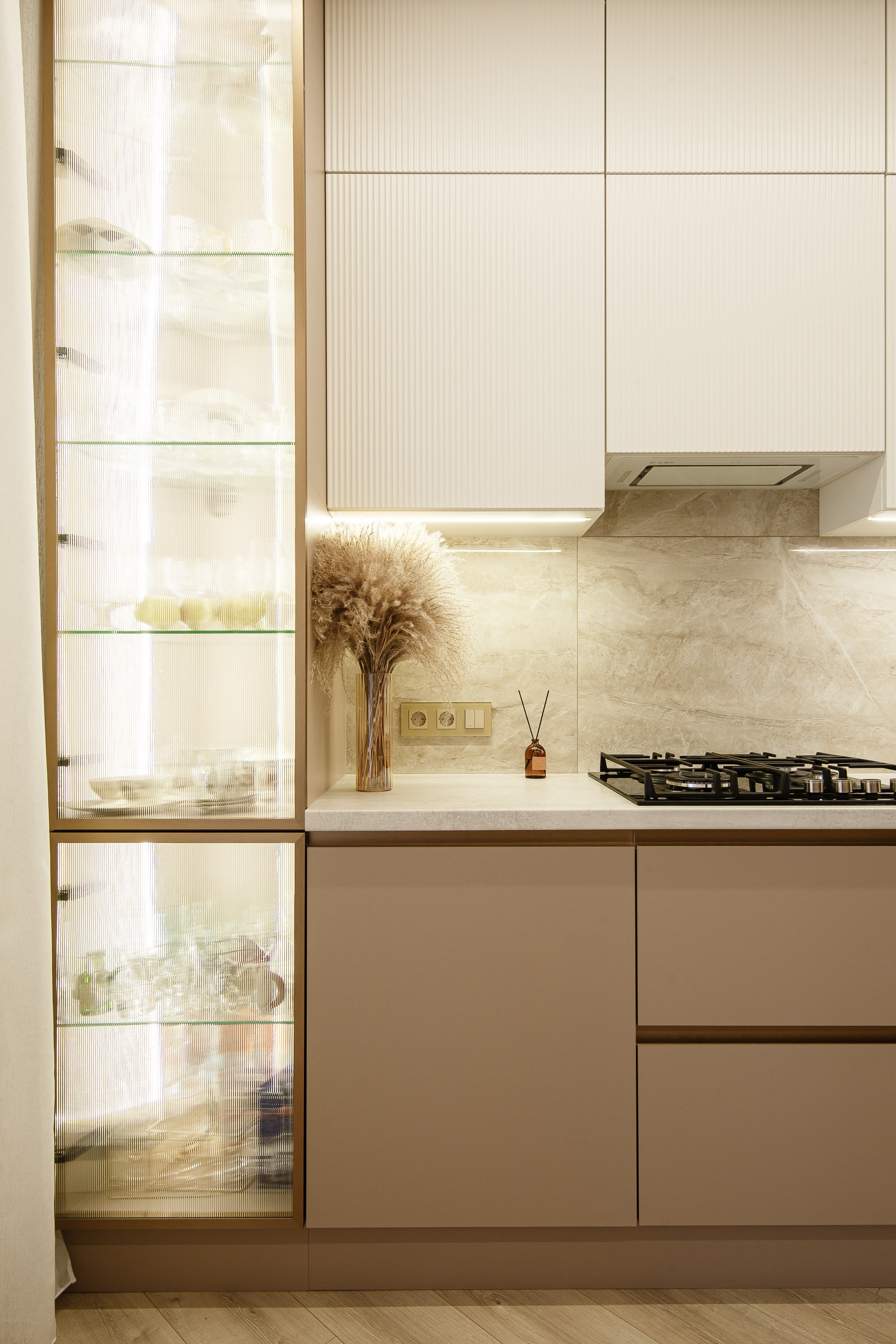 Бизнес. Свадебный и Интерьерный Фотограф во Владимире Евгений Федин