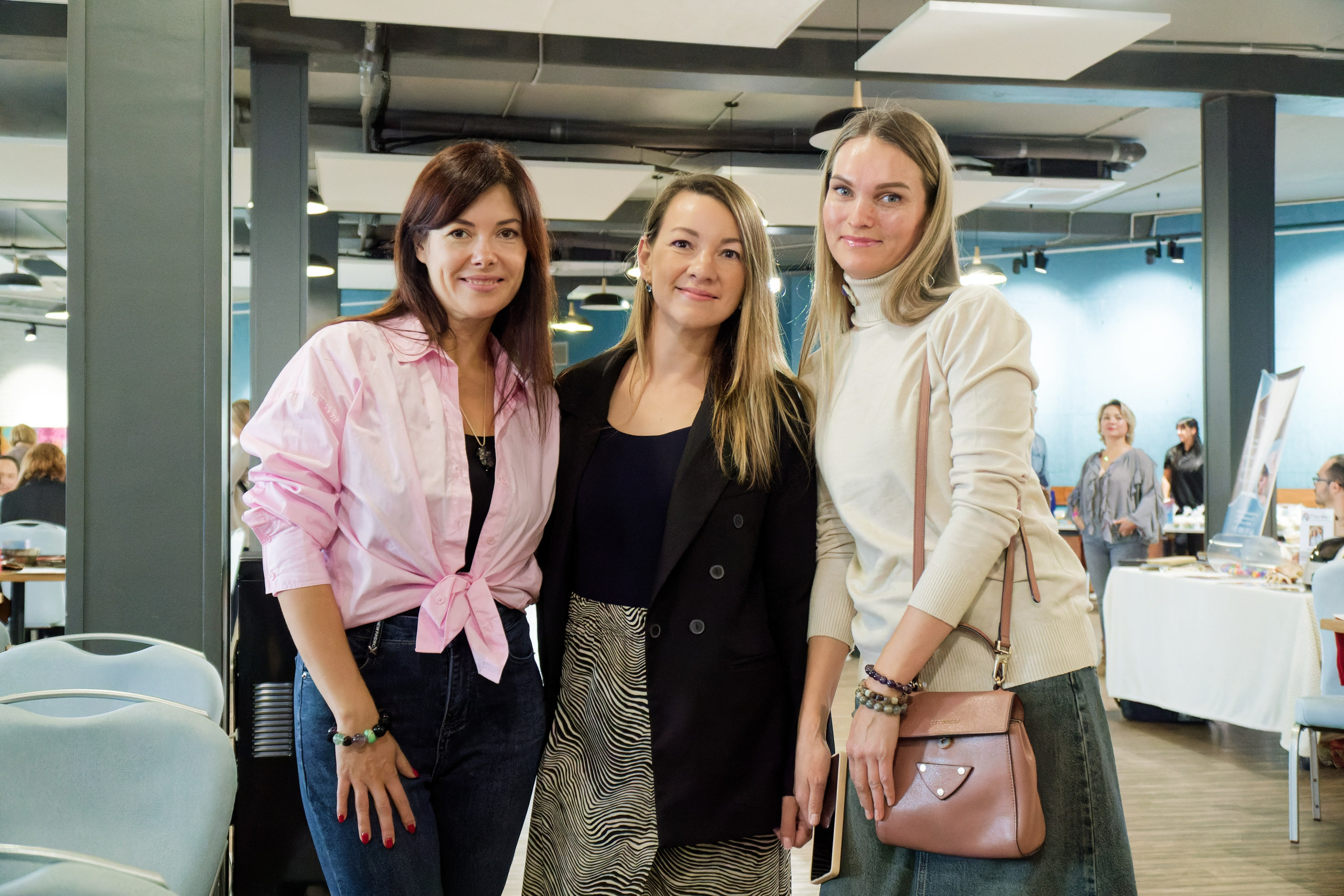 Фестиваль РАкушка. Репортажный, event-фотограф во Владивостоке