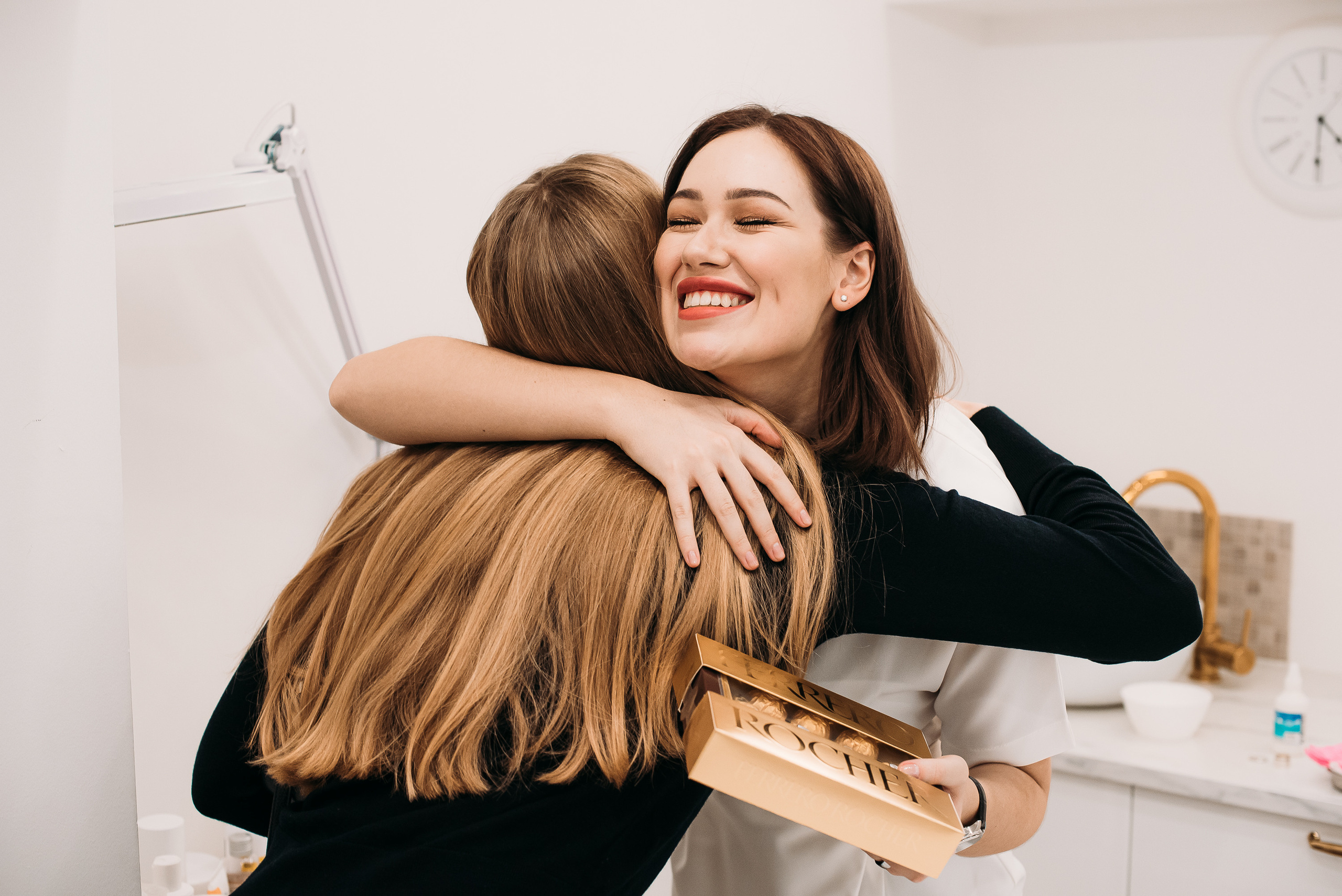 Отзывы клиентов о работе фотографа Артёма Савиных. Артём Савиных — профессиональный фотограф в Москве | Репортажи, свадьбы, портреты