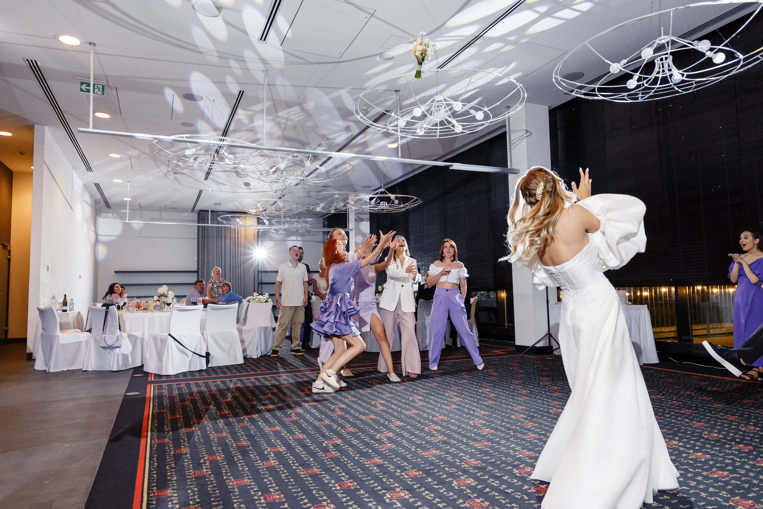 Максим и Маргарита