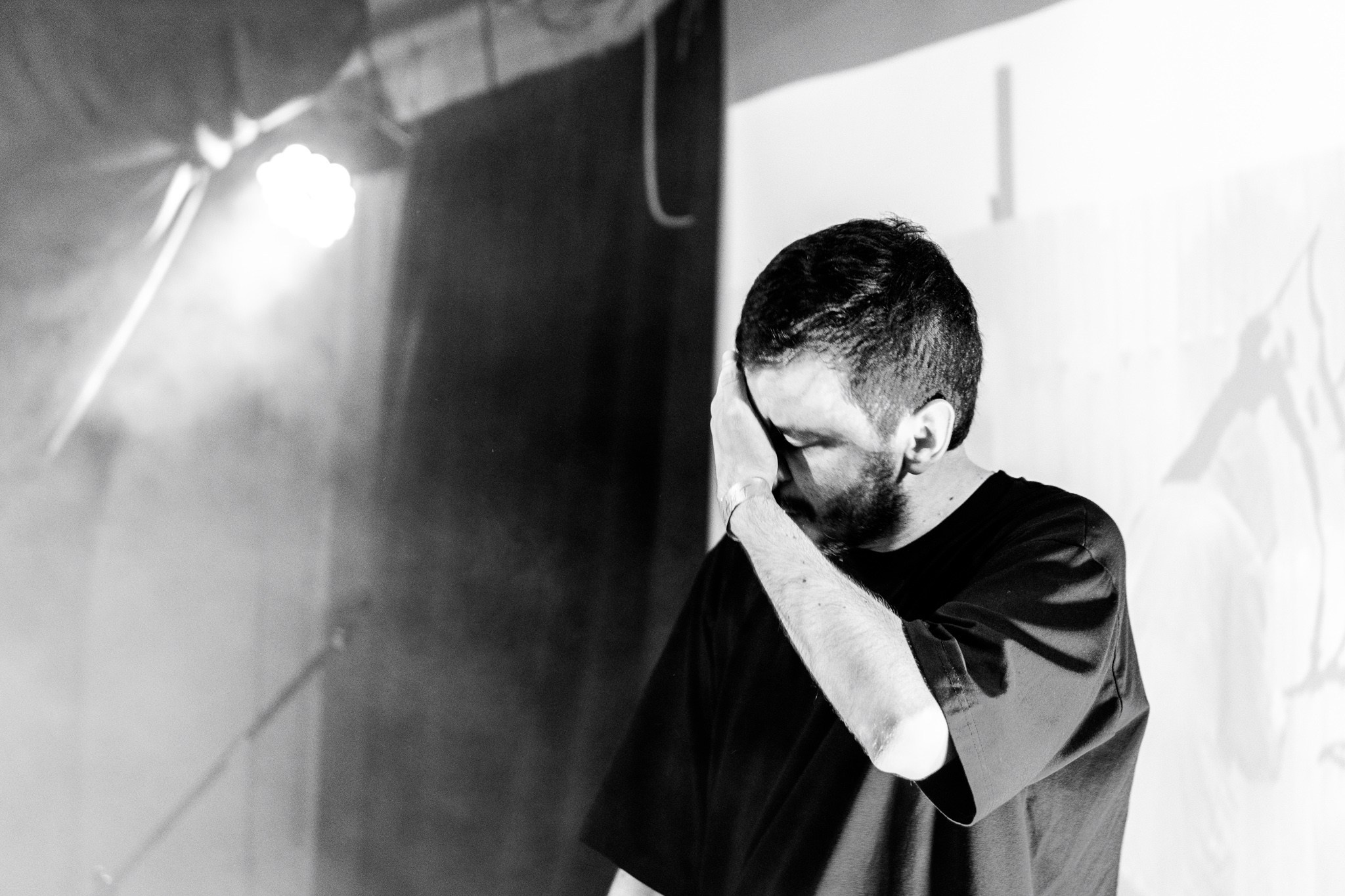 Золотые Зубы, 07.11.25, TAGO)))MAGO)))